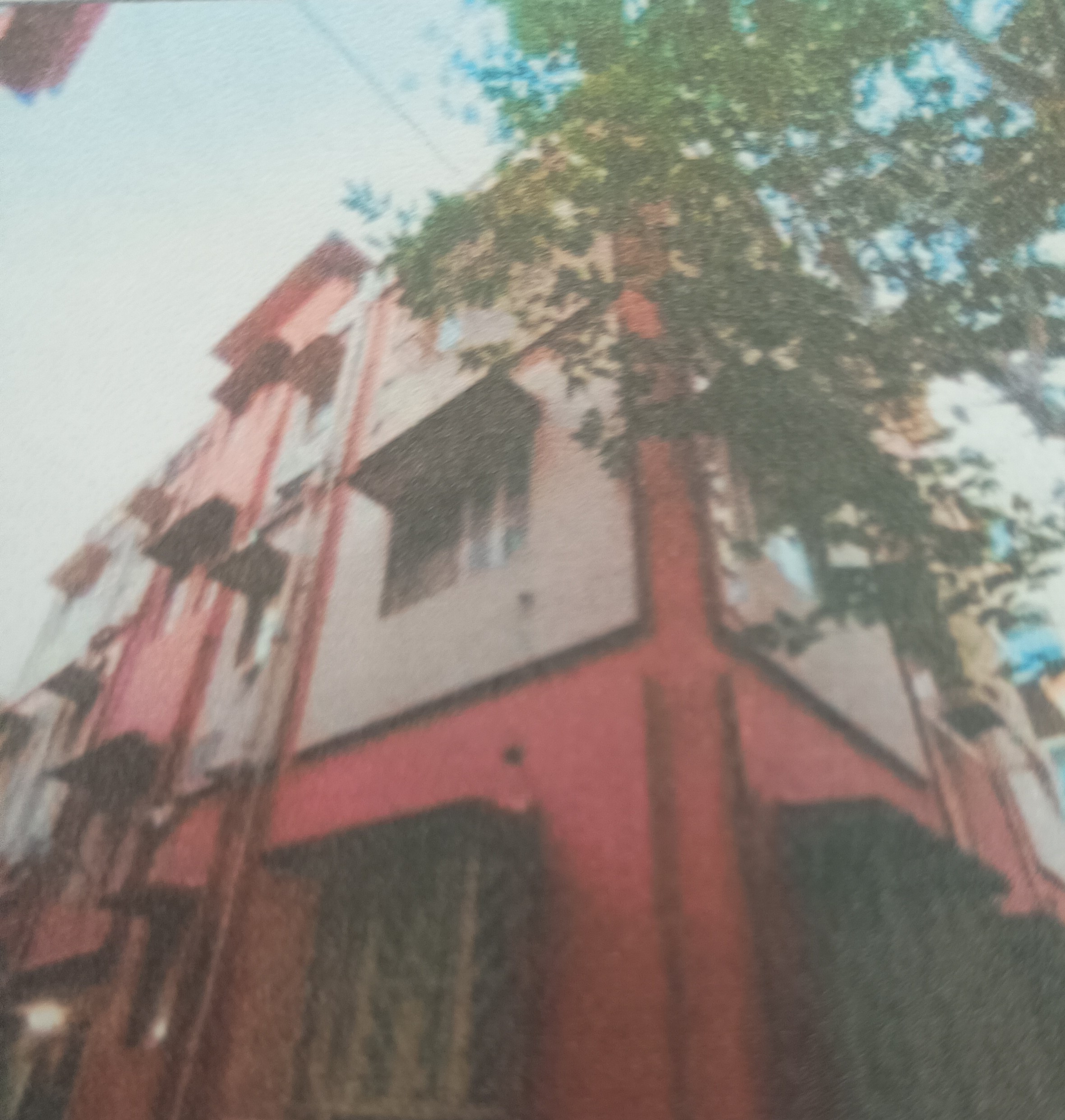 440 square feet Flat for sale in Kolkata — photo 3