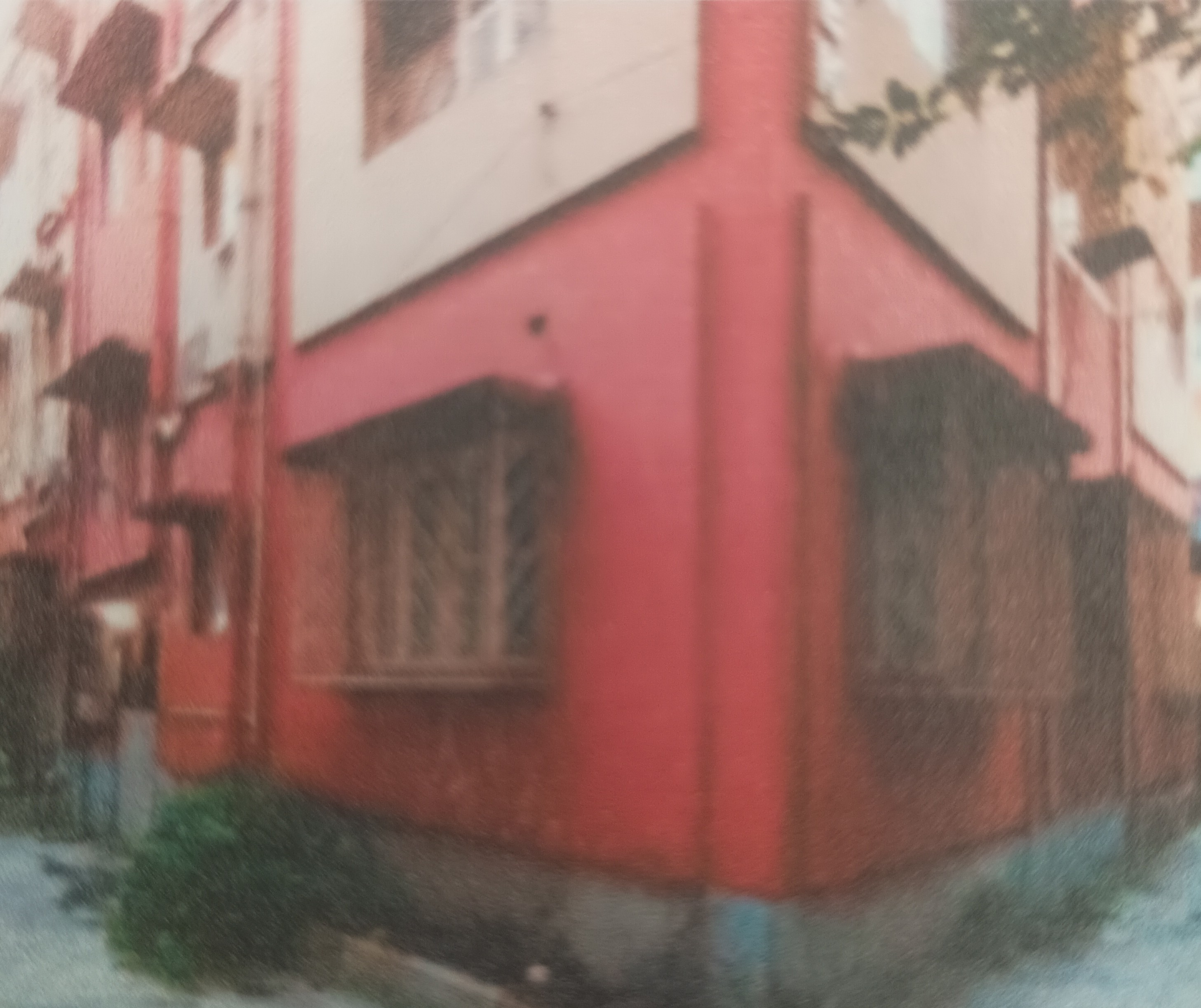 440 square feet Flat for sale in Kolkata — photo 5