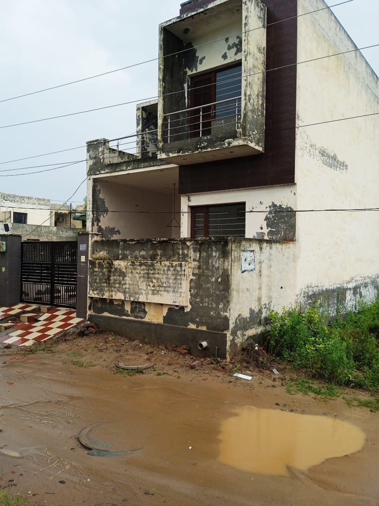 Individual House for sale in Sangrur — photo 1