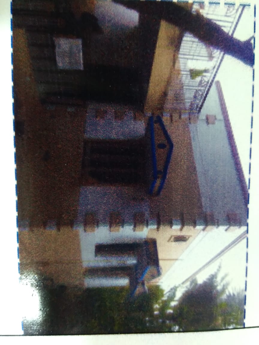 Individual House for sale in NO-2/23, 2/23 A KUPPAPATTY, KALLAMEDU, PALUVANJI, MANAPARAI, TRICHY Trichy