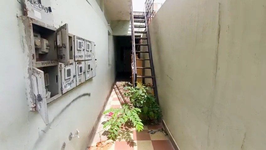 Individual House for sale in Mandi Mohalla , Mysuru. Mysuru — photo 6