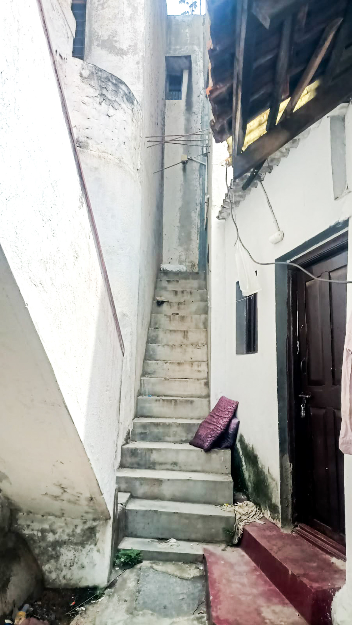 Individual House for sale in Mandi Mohalla, Mysuru, Mysuru — photo 1