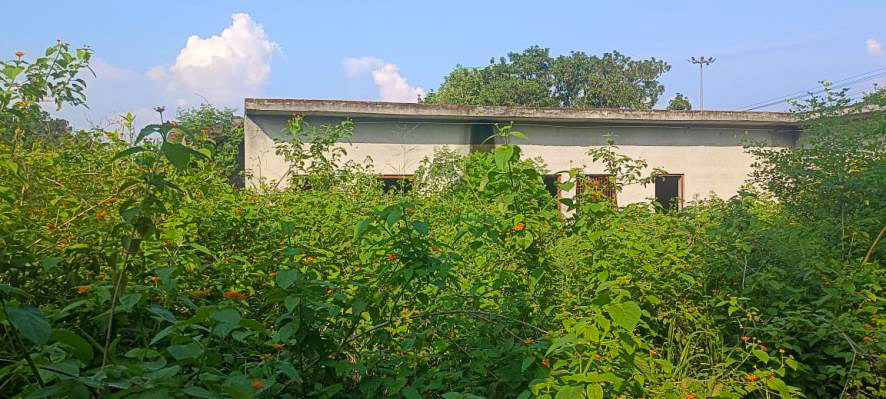 768 square meter Godowns for sale in Tahliwala Industrial Area — photo 5