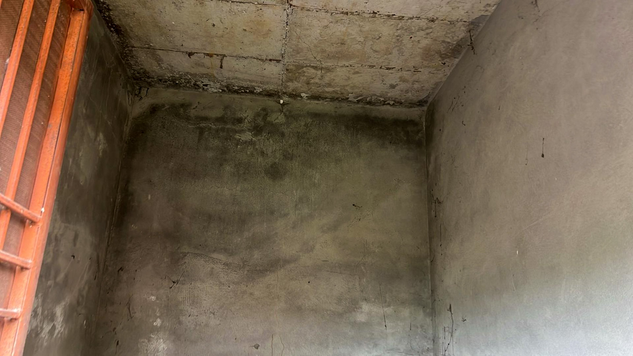768 square meter Godowns for sale in Tahliwala Industrial Area — photo 9
