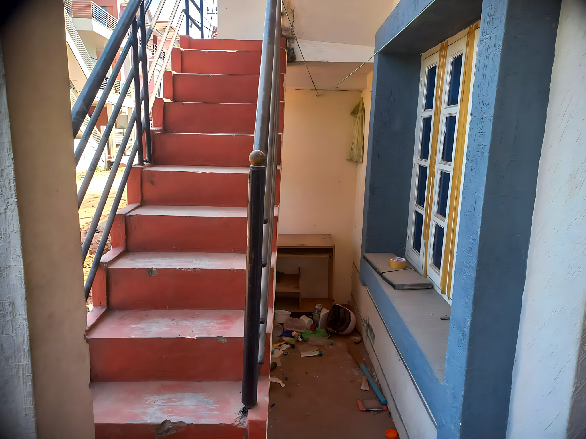 580.95 square feet Individual House for sale in Mysuru — photo 5
