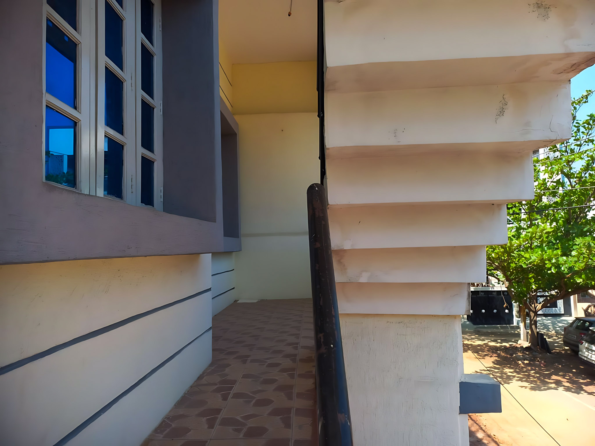 580.95 square feet Individual House for sale in Mysuru — photo 6