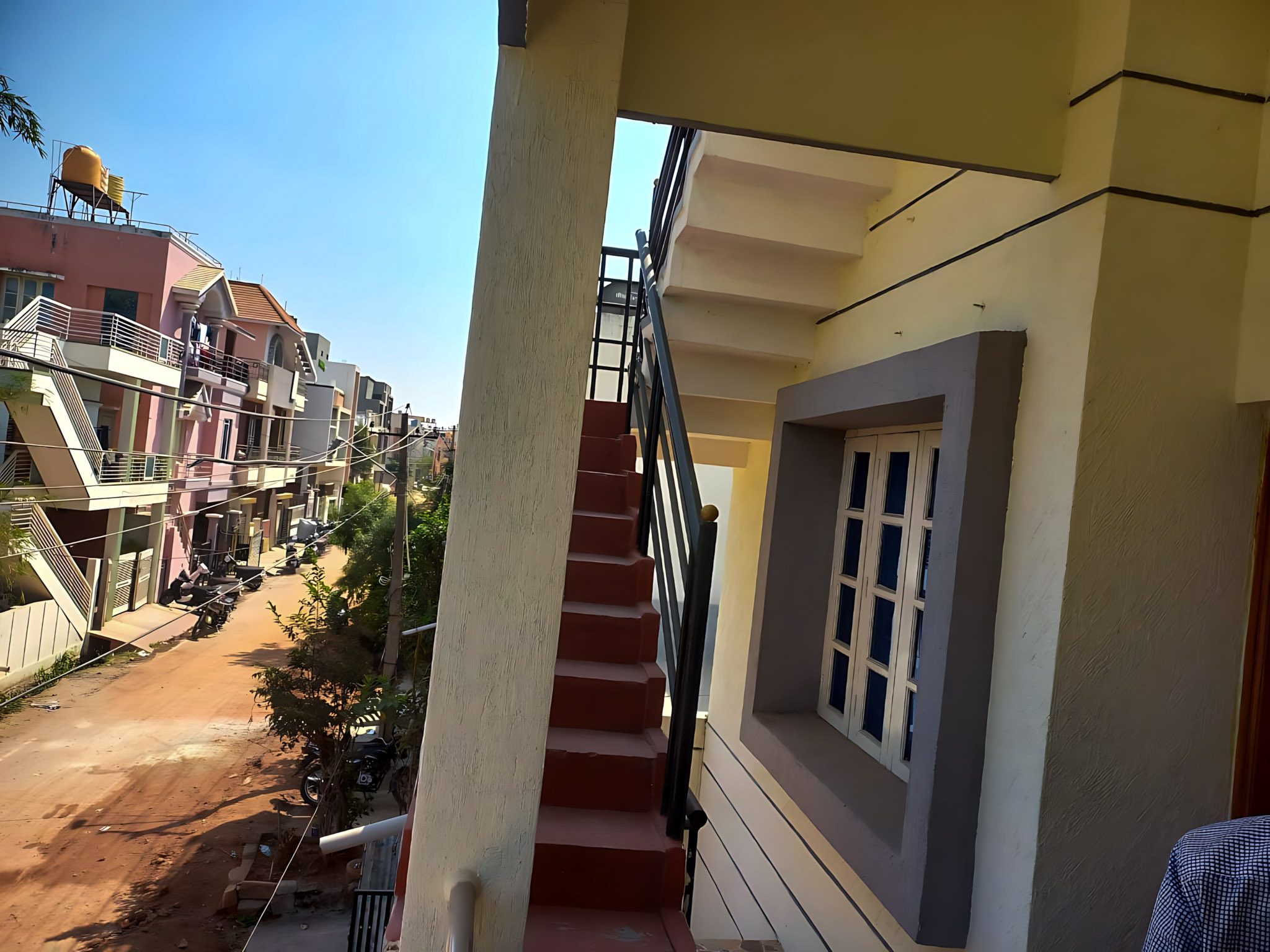 580.95 square feet Individual House for sale in Mysuru — photo 7