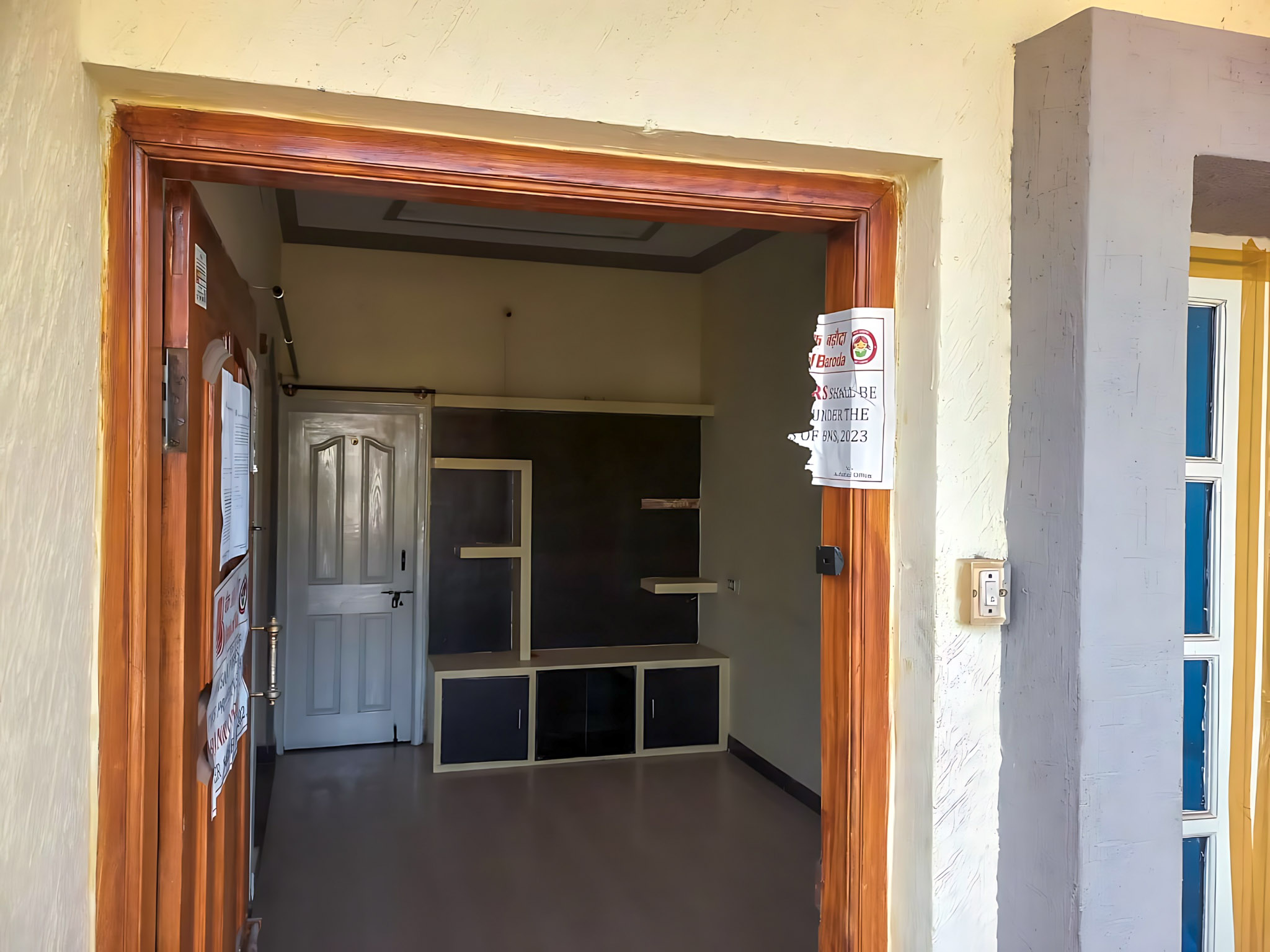 580.95 square feet Individual House for sale in Mysuru — photo 8