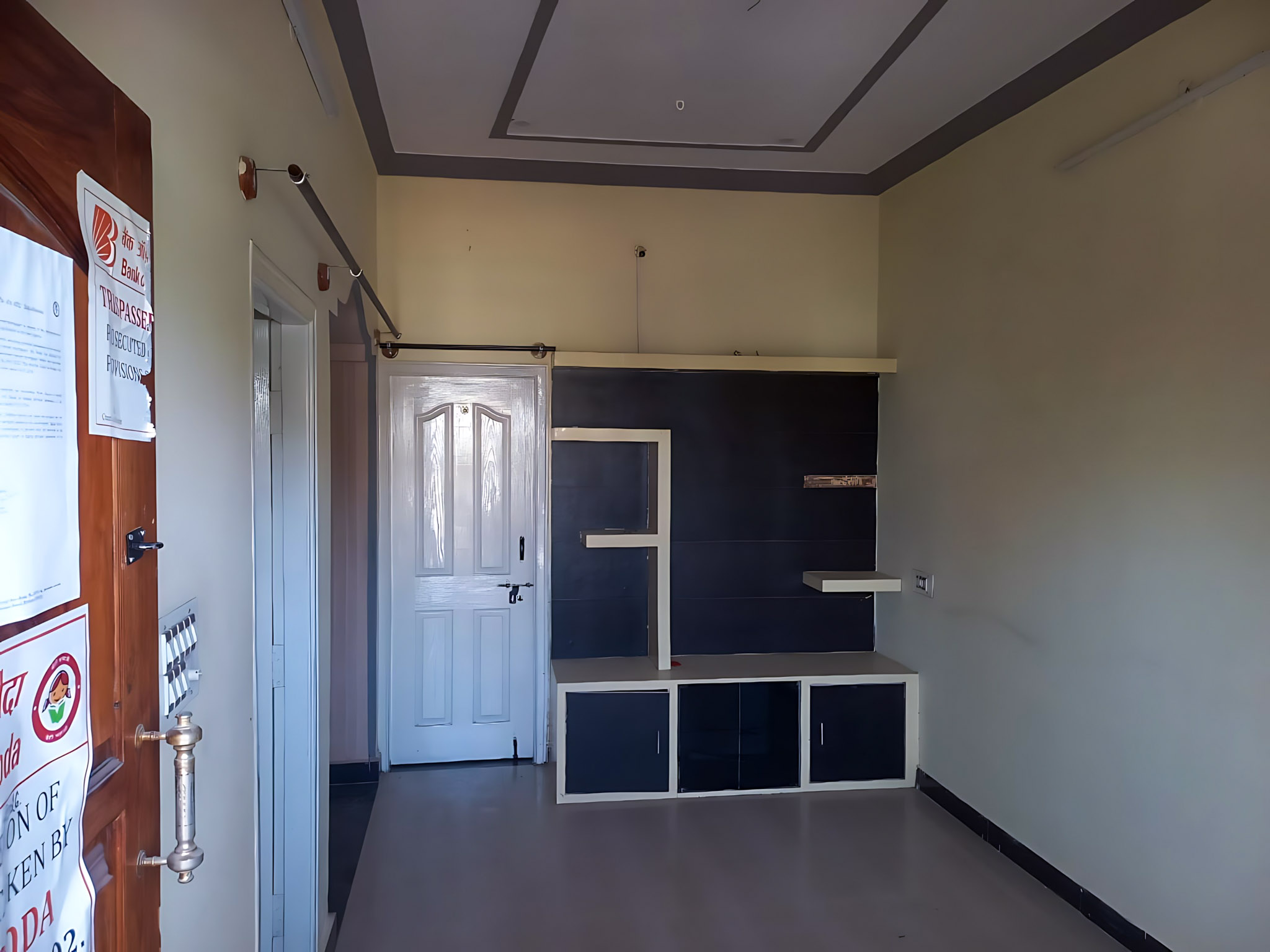 580.95 square feet Individual House for sale in Mysuru — photo 9