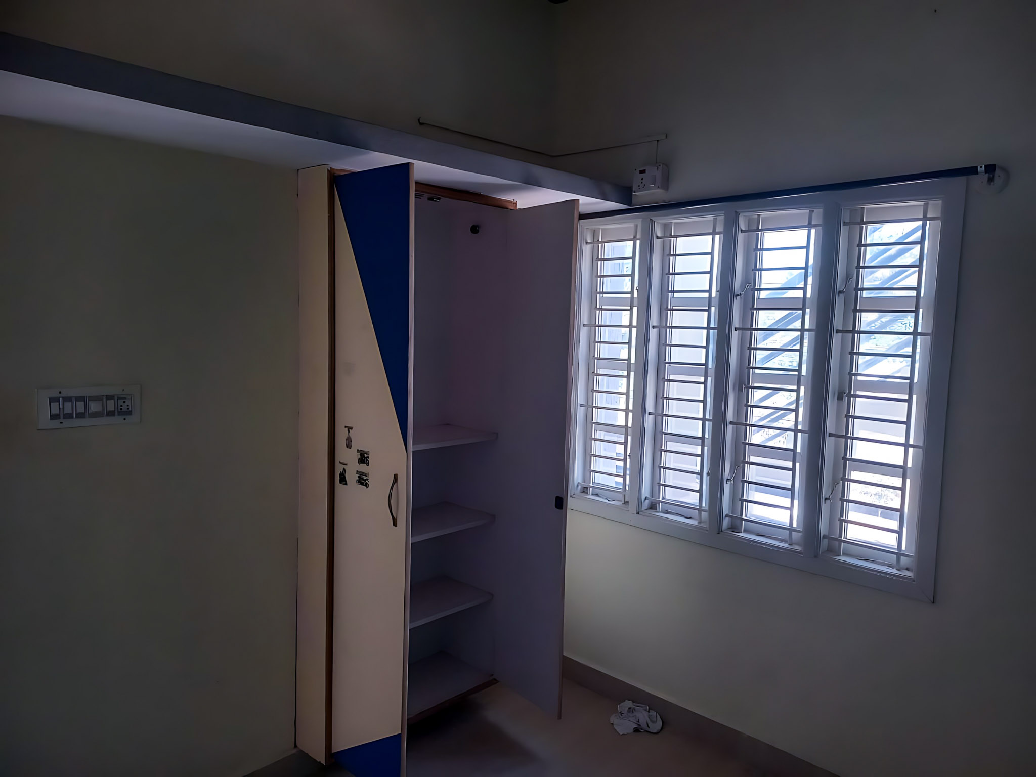 580.95 square feet Individual House for sale in Mysuru — photo 11