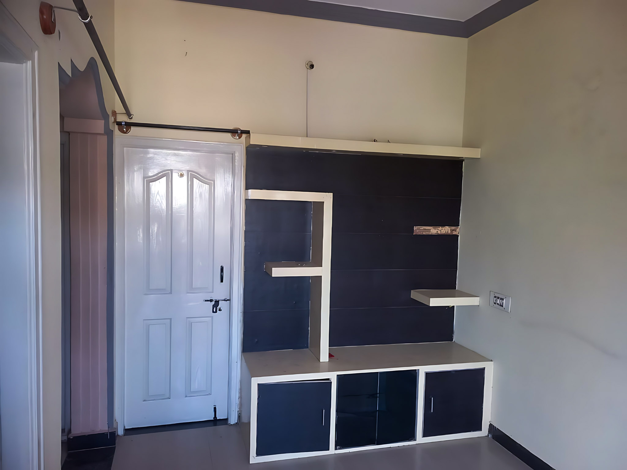 580.95 square feet Individual House for sale in Mysuru — photo 12