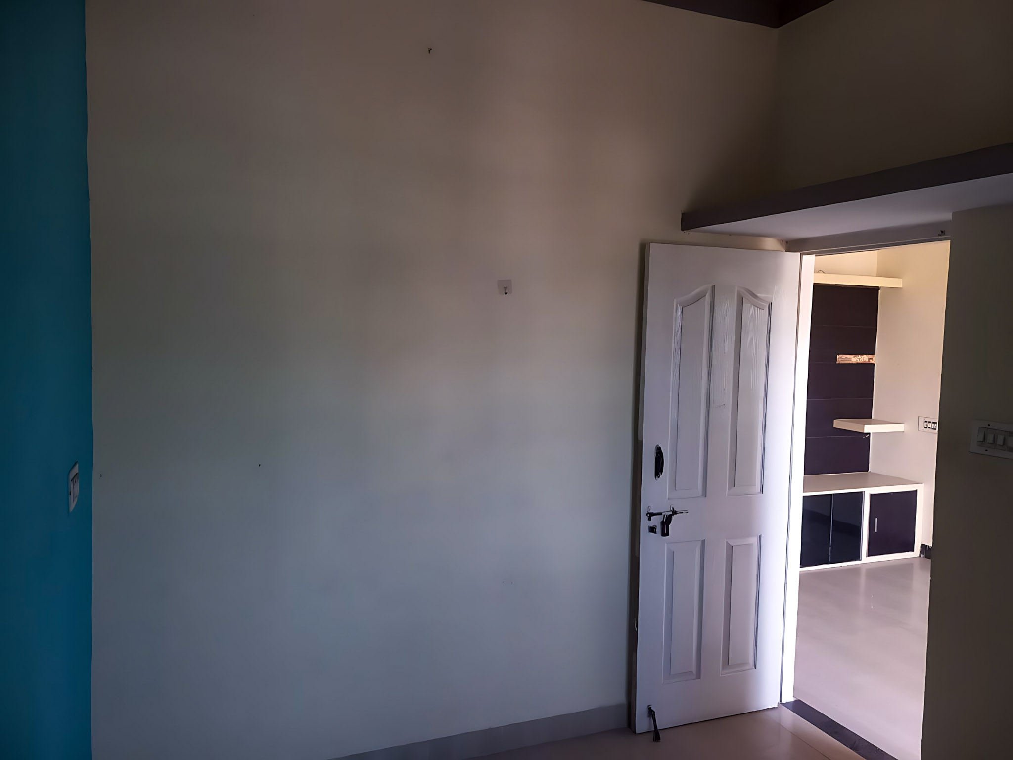 580.95 square feet Individual House for sale in Mysuru — photo 13
