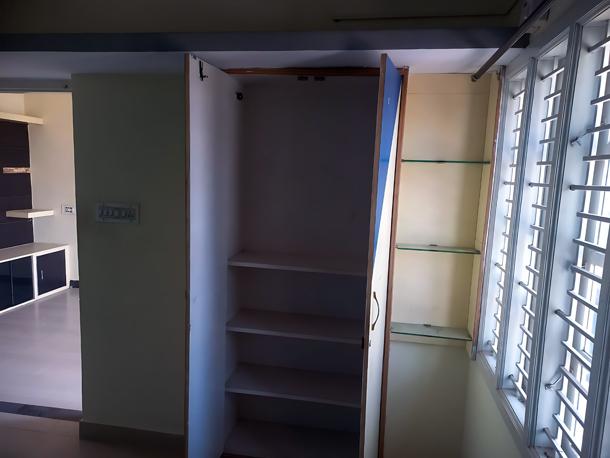580.95 square feet Individual House for sale in Mysuru — photo 14