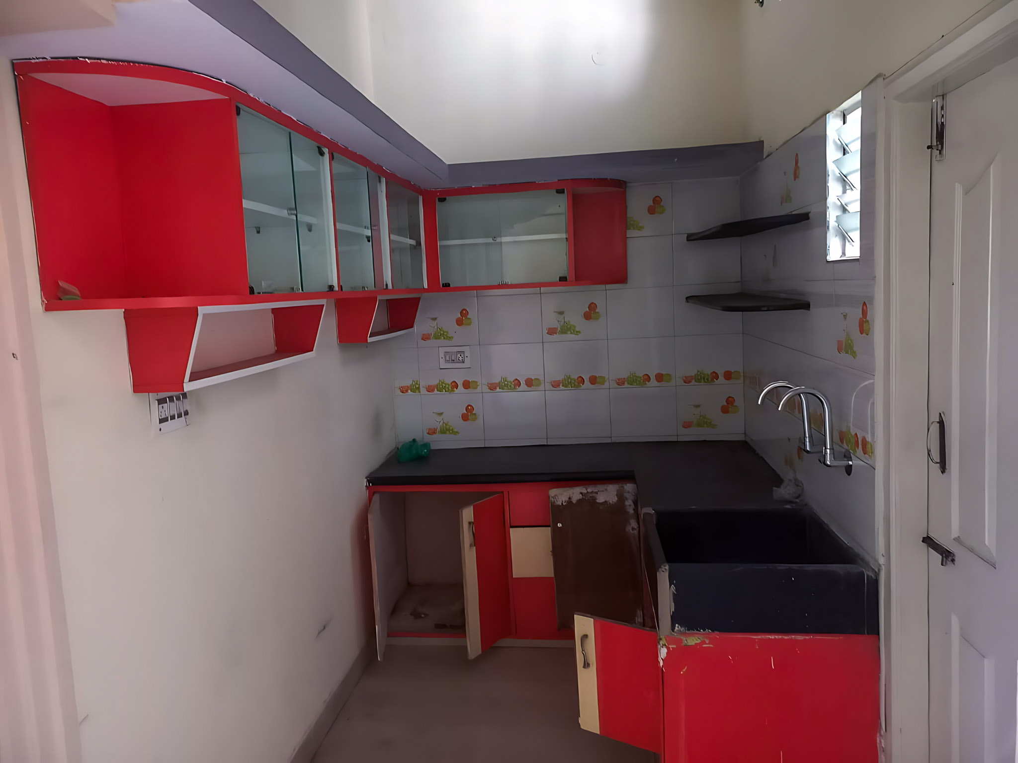 580.95 square feet Individual House for sale in Mysuru — photo 15