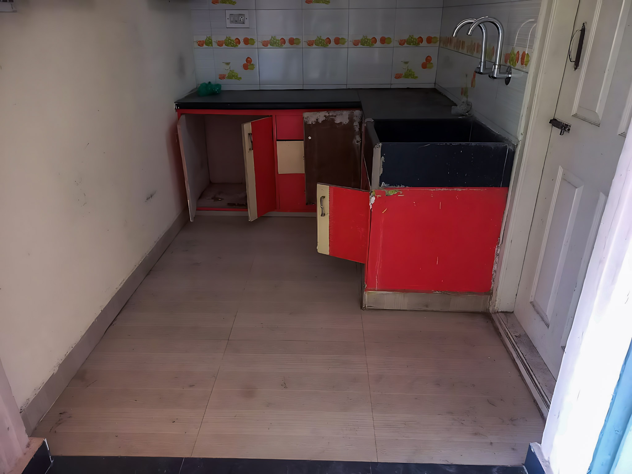 580.95 square feet Individual House for sale in Mysuru — photo 16
