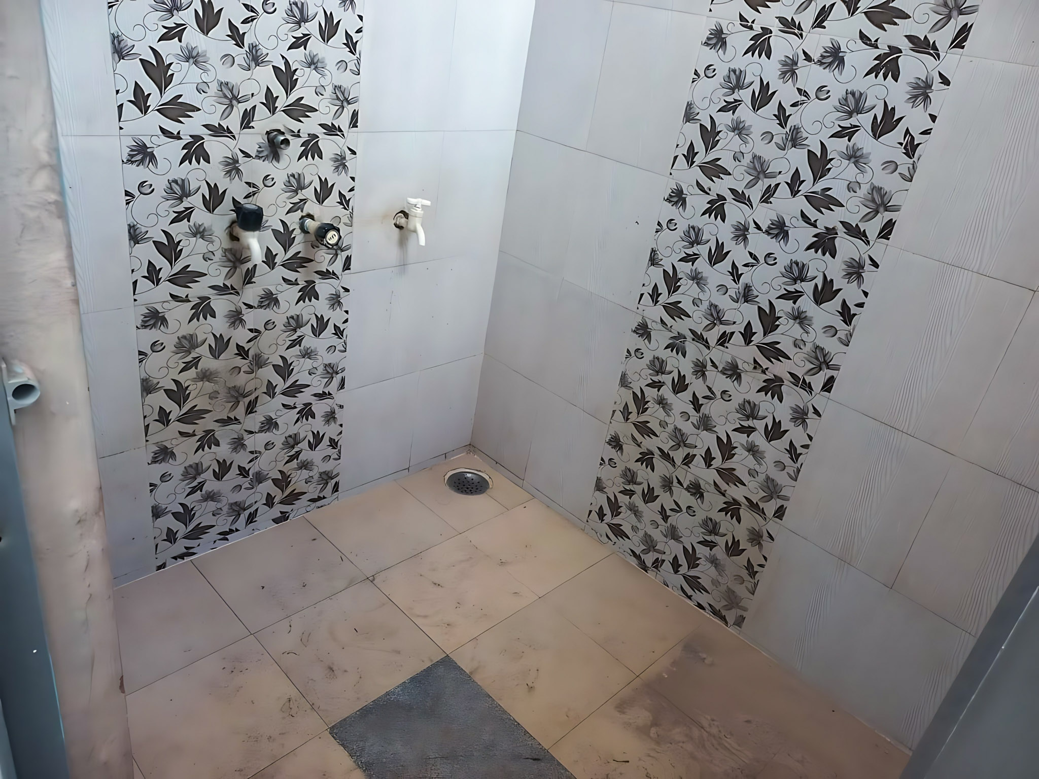 580.95 square feet Individual House for sale in Mysuru — photo 17