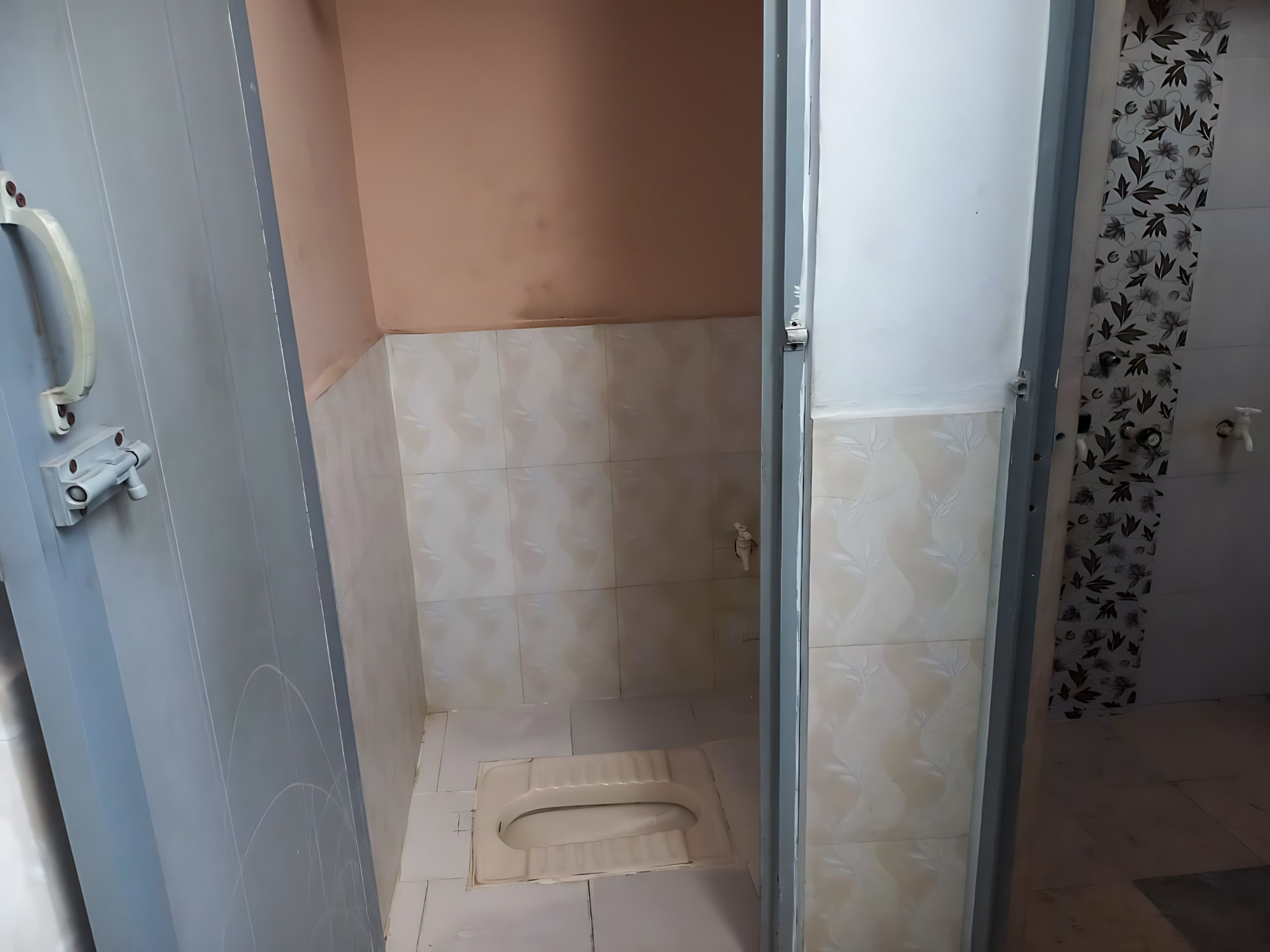 580.95 square feet Individual House for sale in Mysuru — photo 18