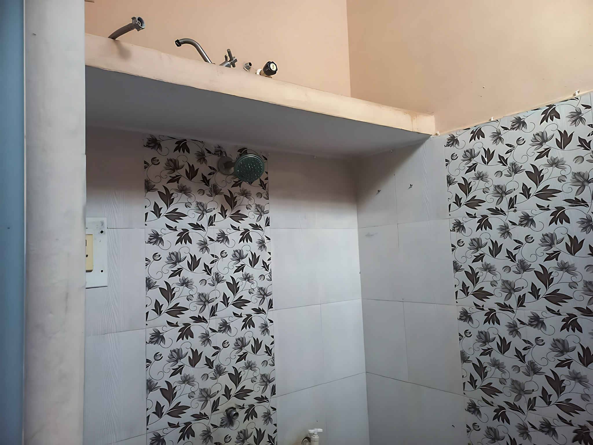 580.95 square feet Individual House for sale in Mysuru — photo 19