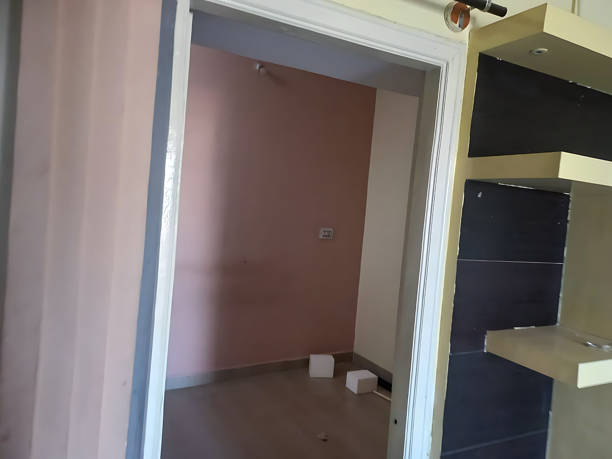 580.95 square feet Individual House for sale in Mysuru — photo 20