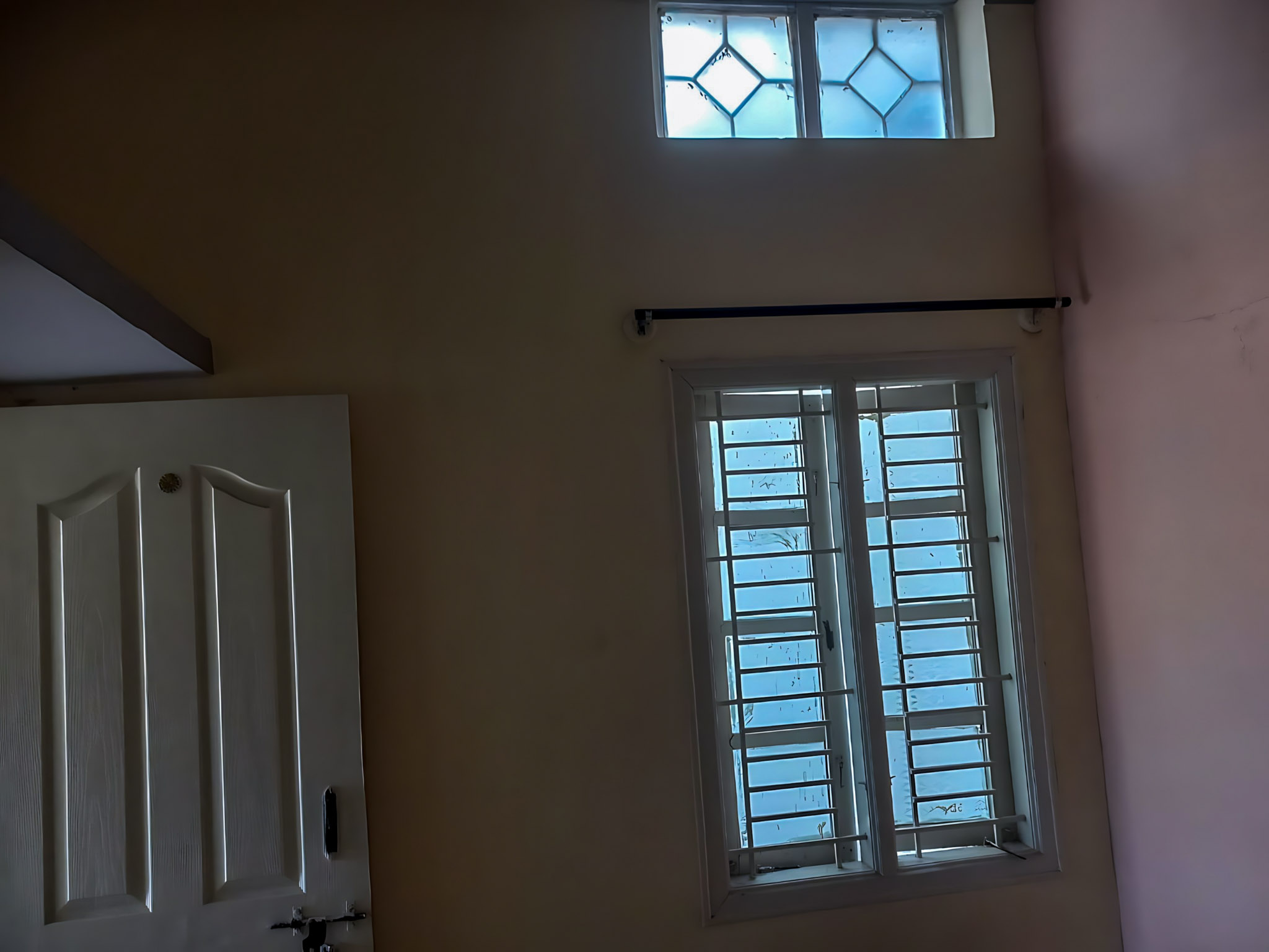 580.95 square feet Individual House for sale in Mysuru — photo 21