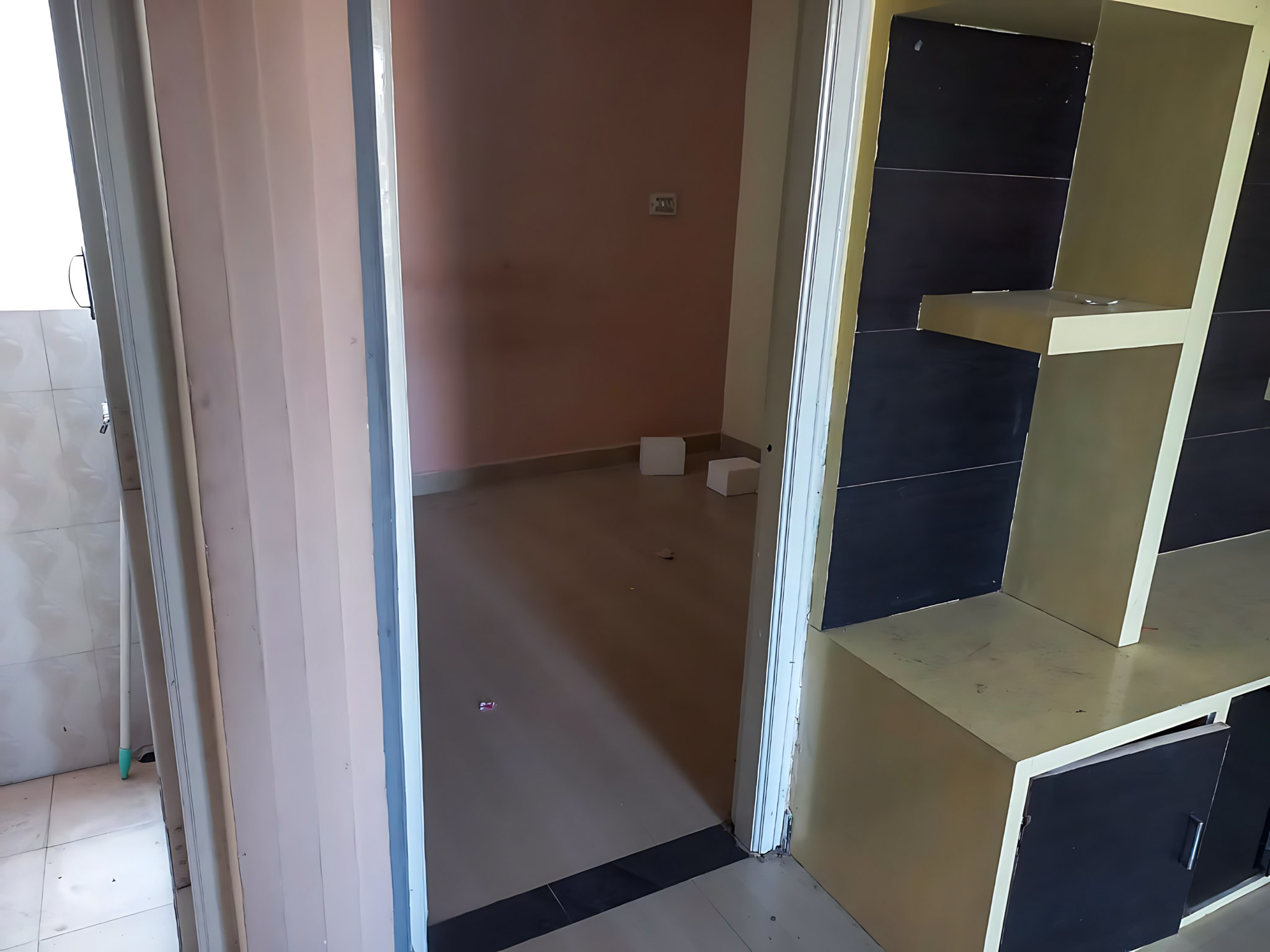 580.95 square feet Individual House for sale in Mysuru — photo 22