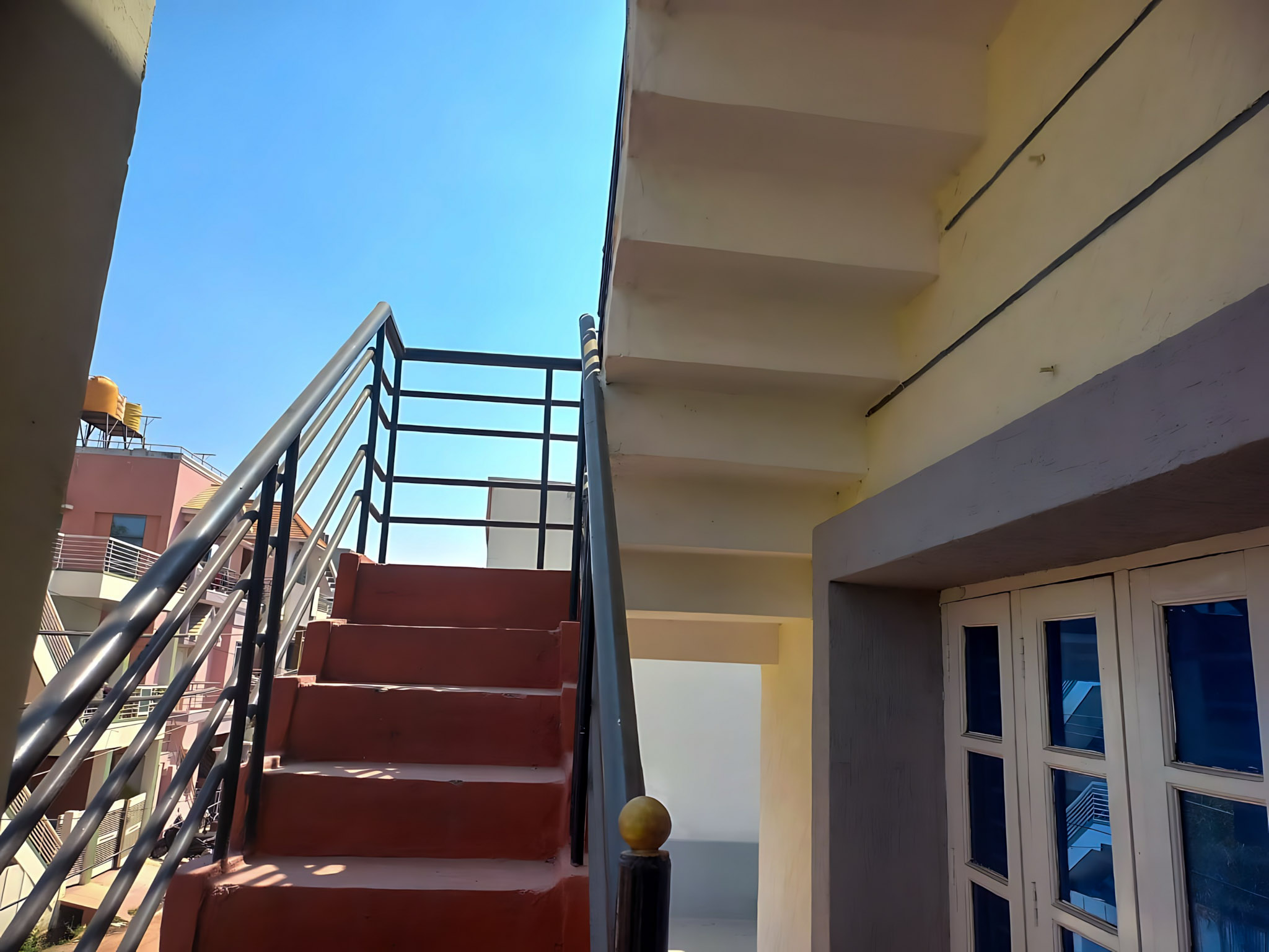 580.95 square feet Individual House for sale in Mysuru — photo 24