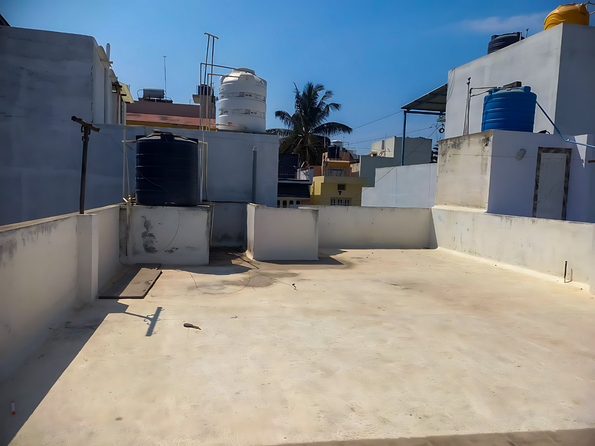 580.95 square feet Individual House for sale in Mysuru — photo 23