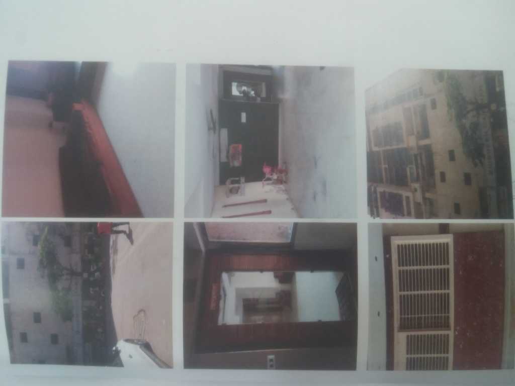 Flat for sale in 10th Khetwadi Lane, Near Reliance Hospital Mumbai — photo 1