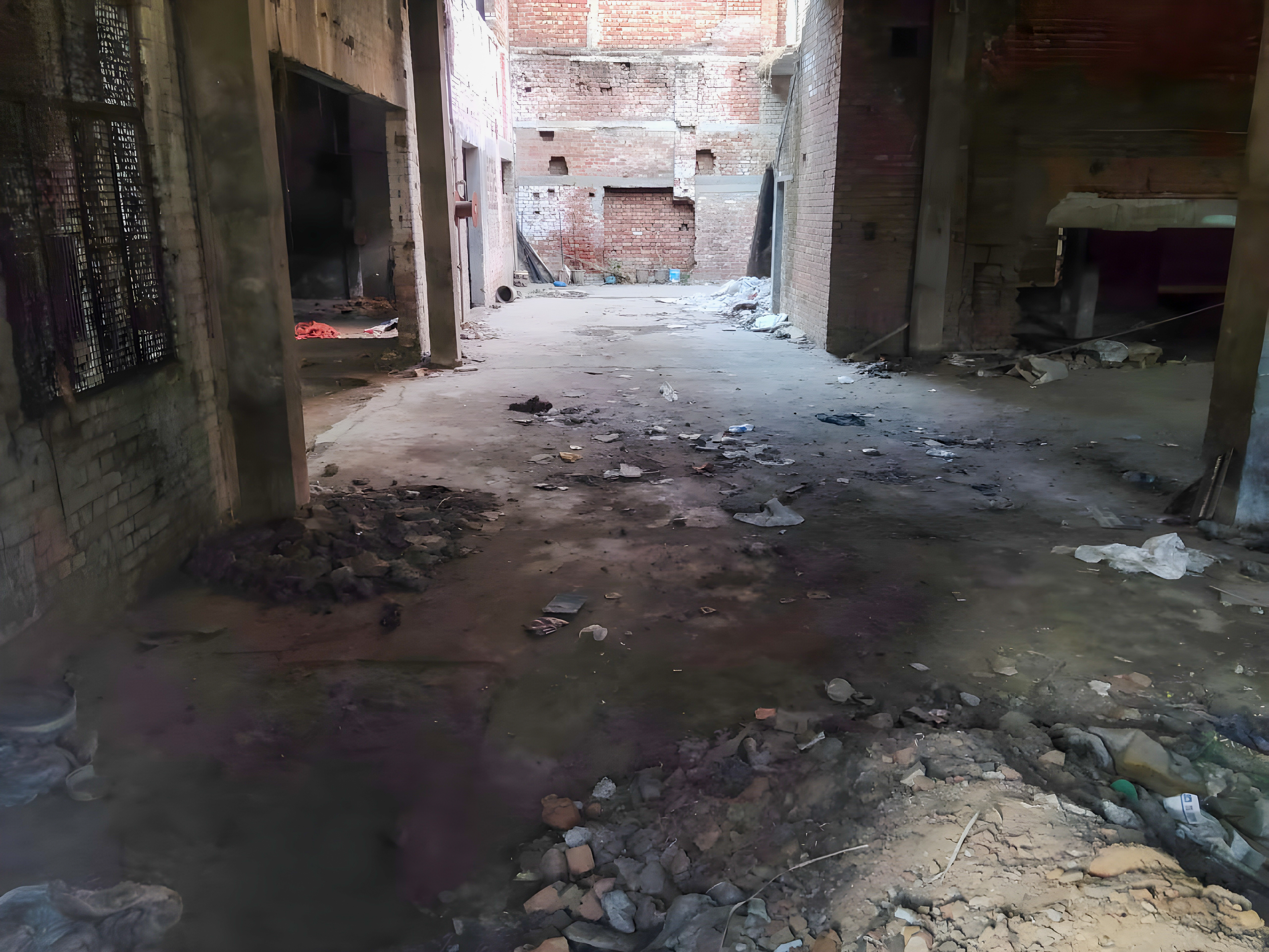 Godowns for sale in Panipat — photo 3