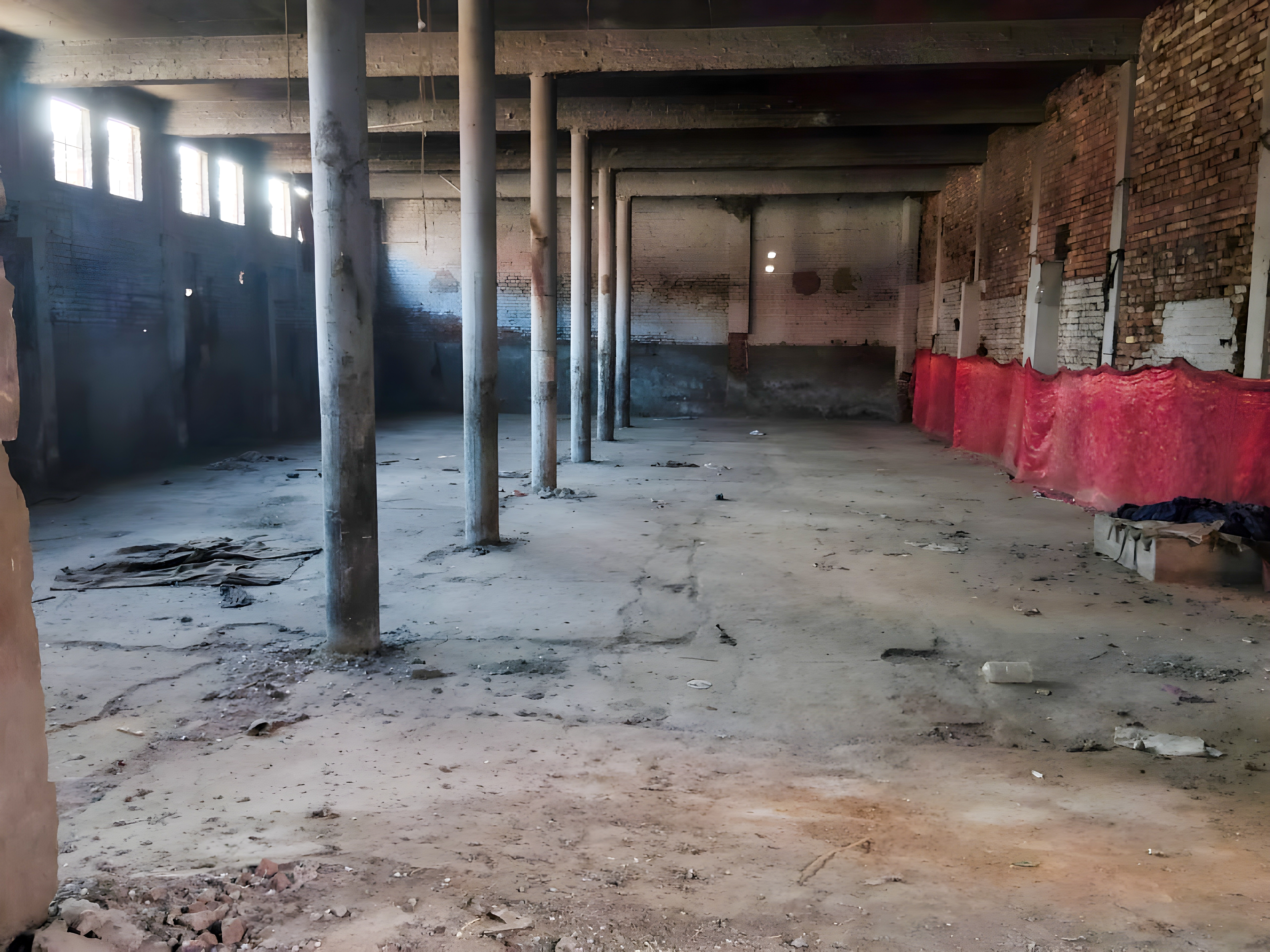 Godowns for sale in Panipat — photo 4
