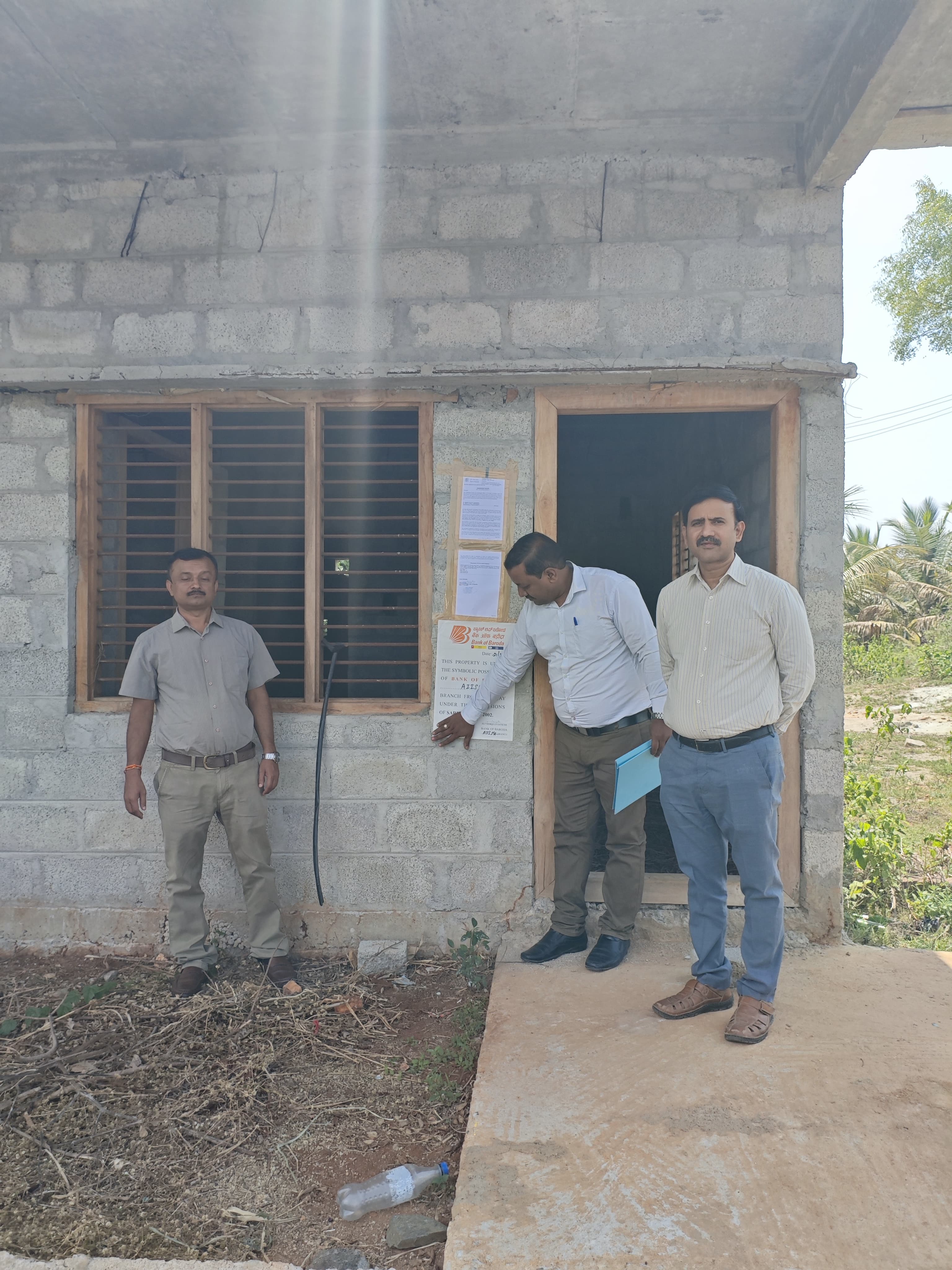 Plot for sale in Mysuru — photo 3