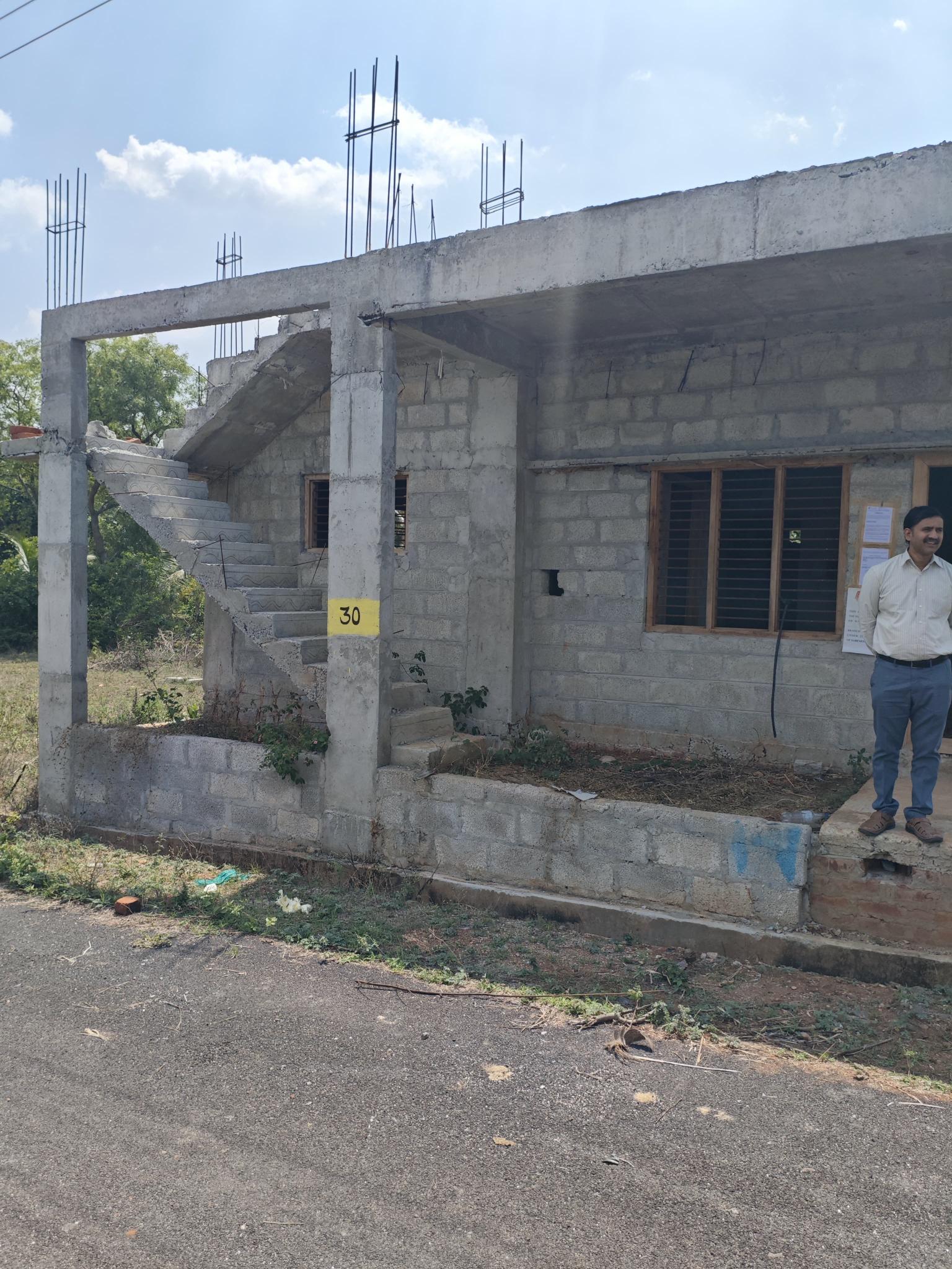 Plot for sale in Mysuru — photo 6