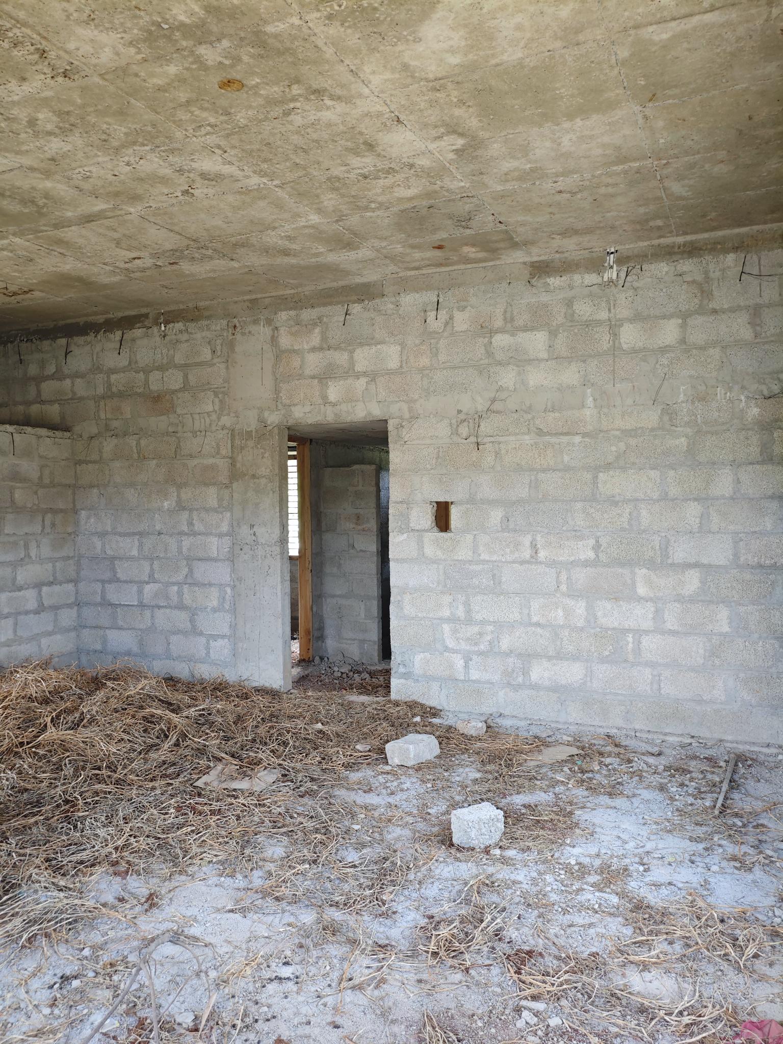 Plot for sale in Mysuru — photo 5
