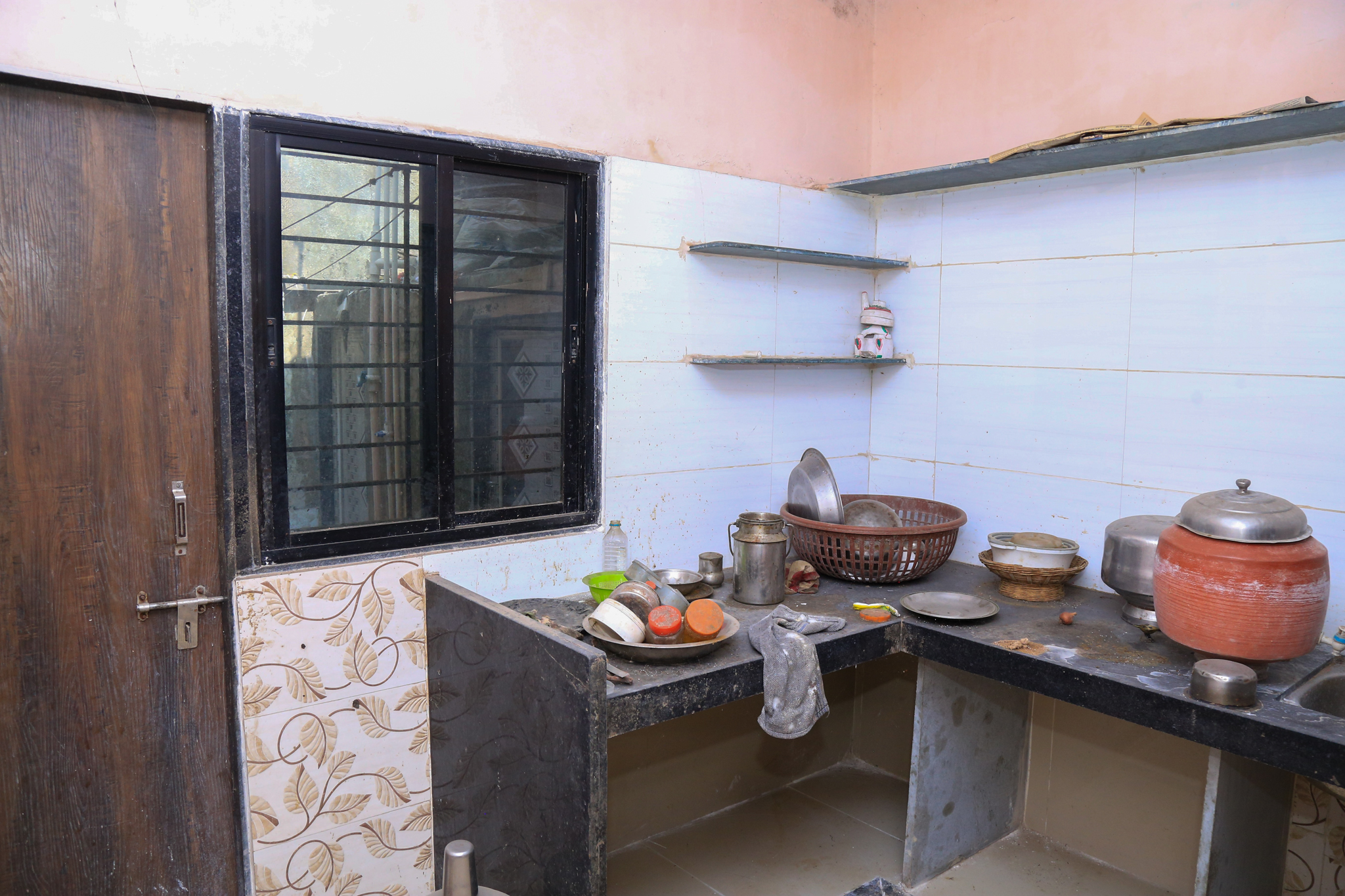 Individual House for sale in NAVSARI Navsari — photo 6