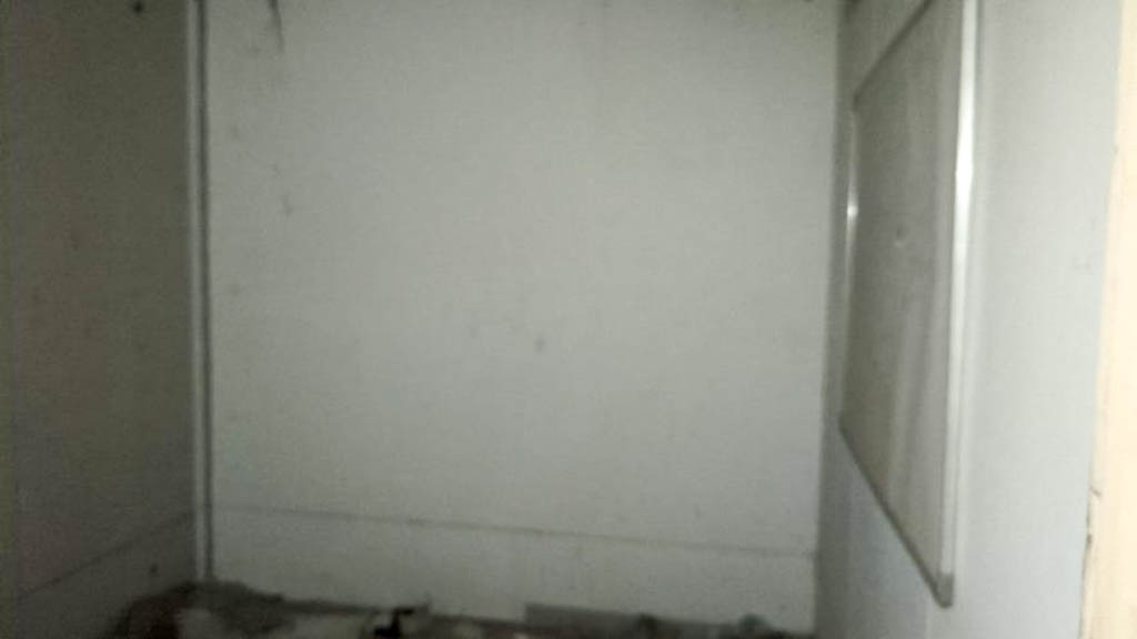 1005 square meter Office for sale in VASHI NEW MUMBAI Navi Mumbai — photo 25