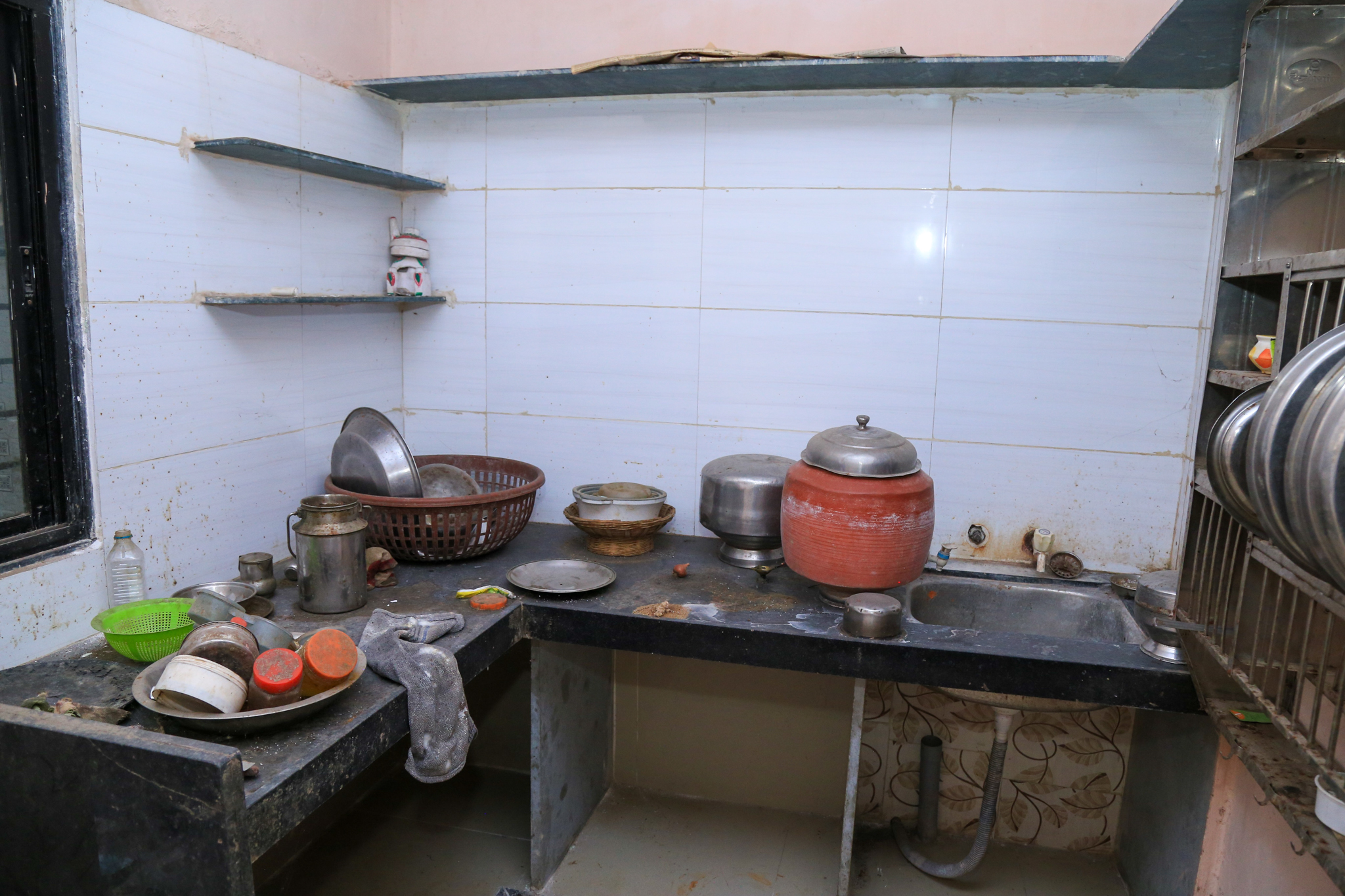 Individual House for sale in NAVSARI Navsari — photo 7