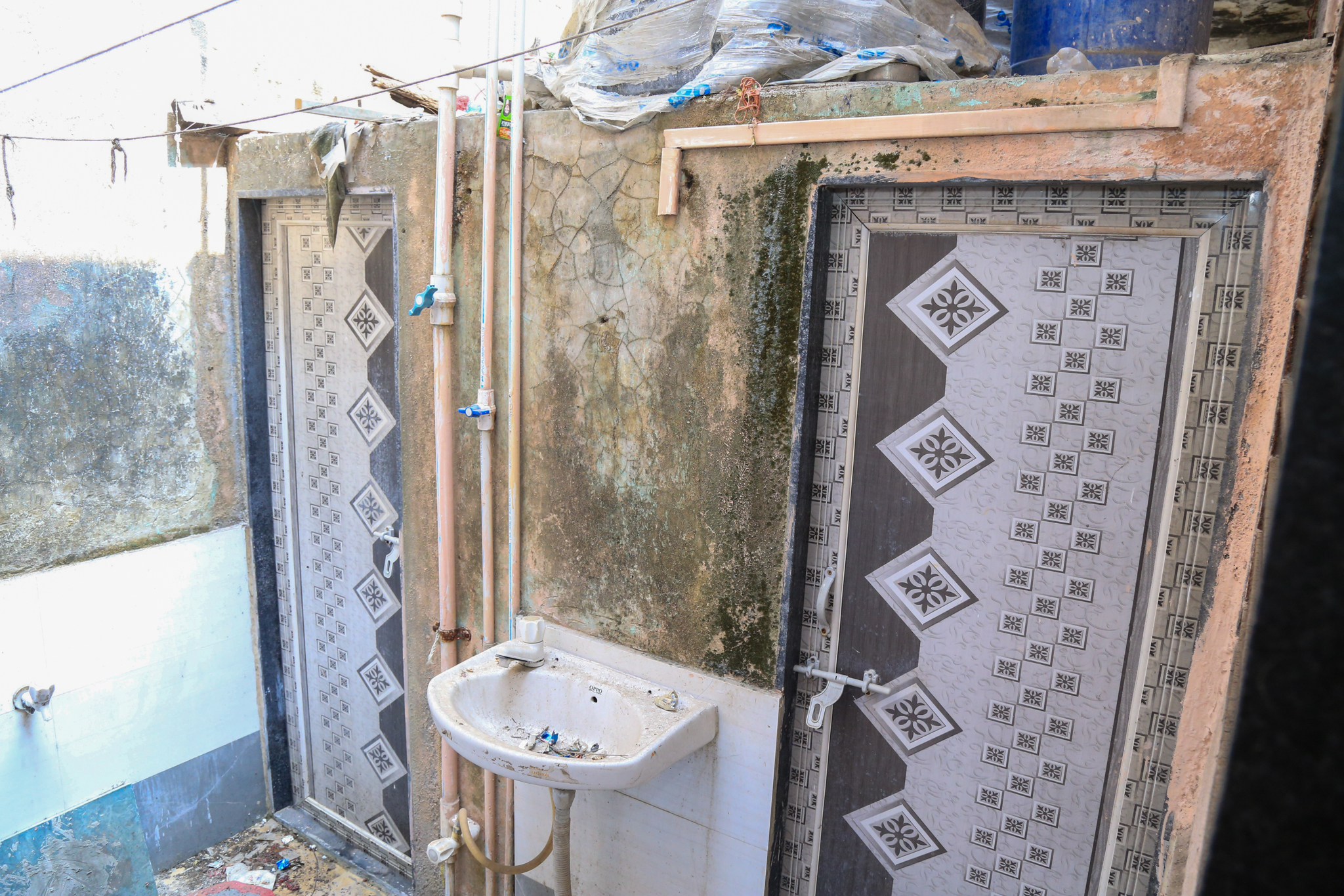 Individual House for sale in NAVSARI Navsari — photo 8