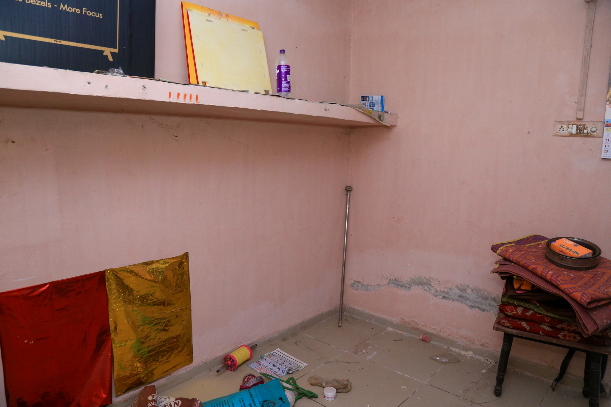 Individual House for sale in NAVSARI Navsari — photo 11