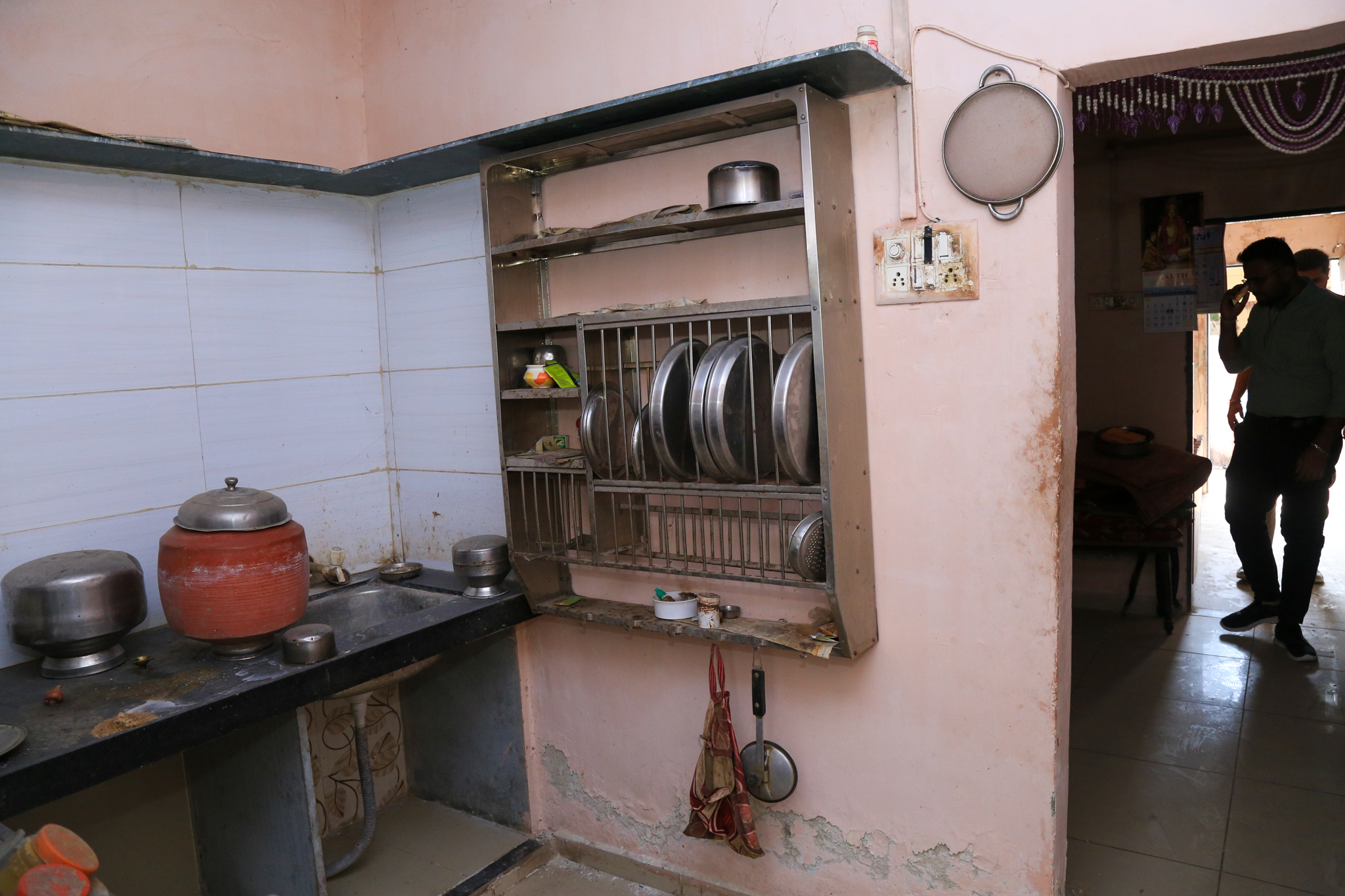 Individual House for sale in NAVSARI Navsari — photo 10