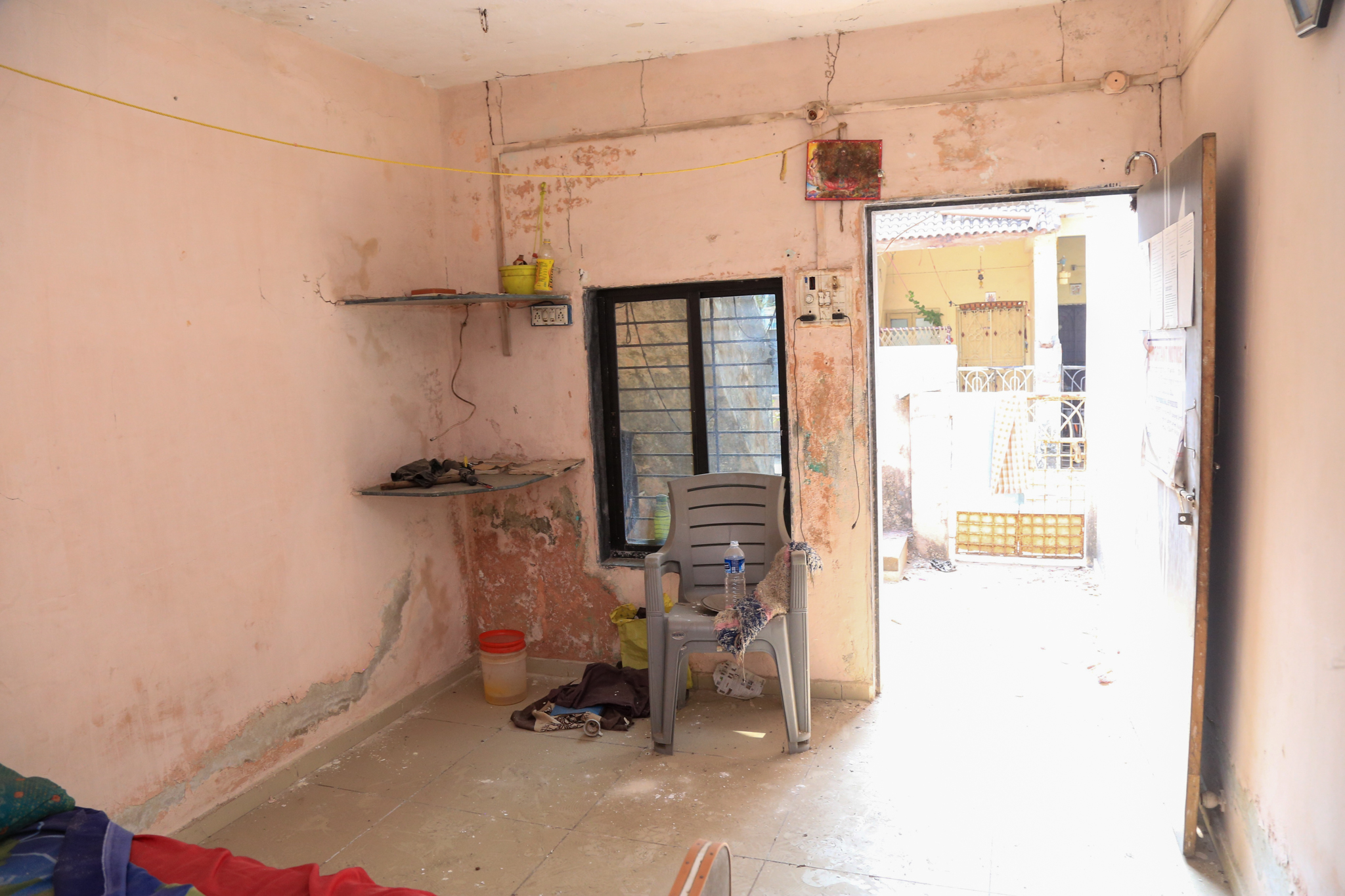 Individual House for sale in NAVSARI Navsari — photo 12