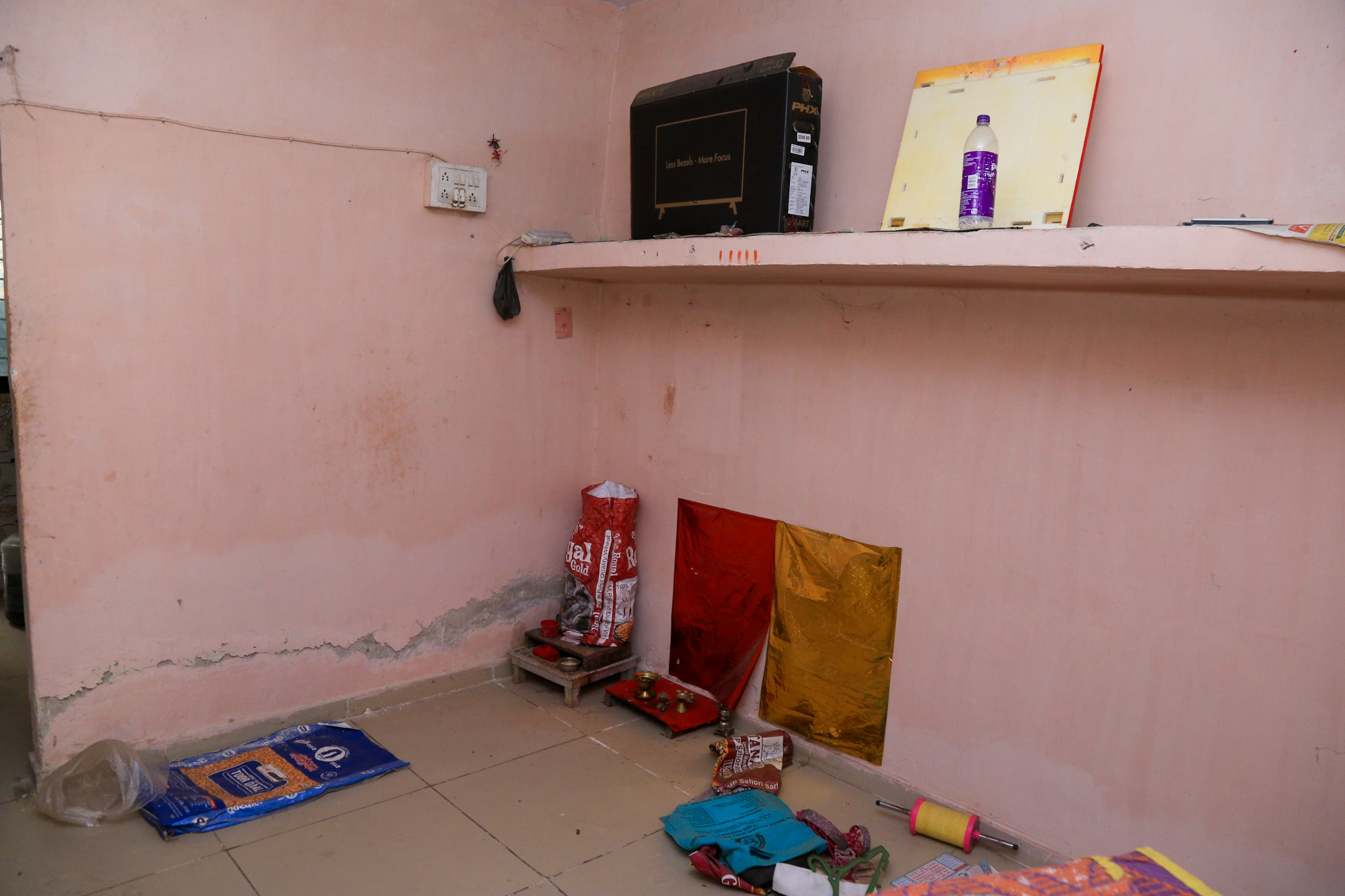 Individual House for sale in NAVSARI Navsari — photo 13