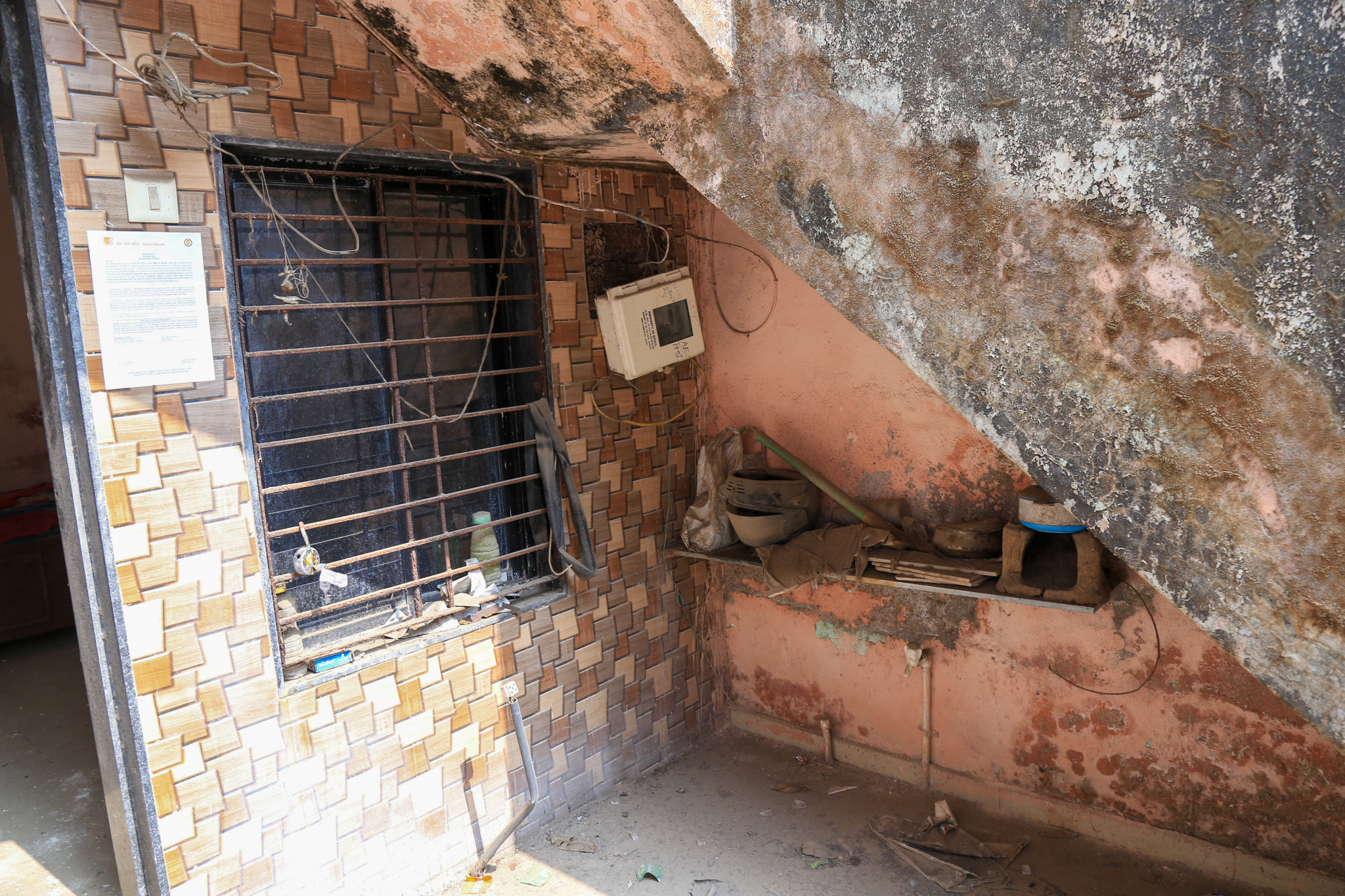 Individual House for sale in NAVSARI Navsari — photo 14