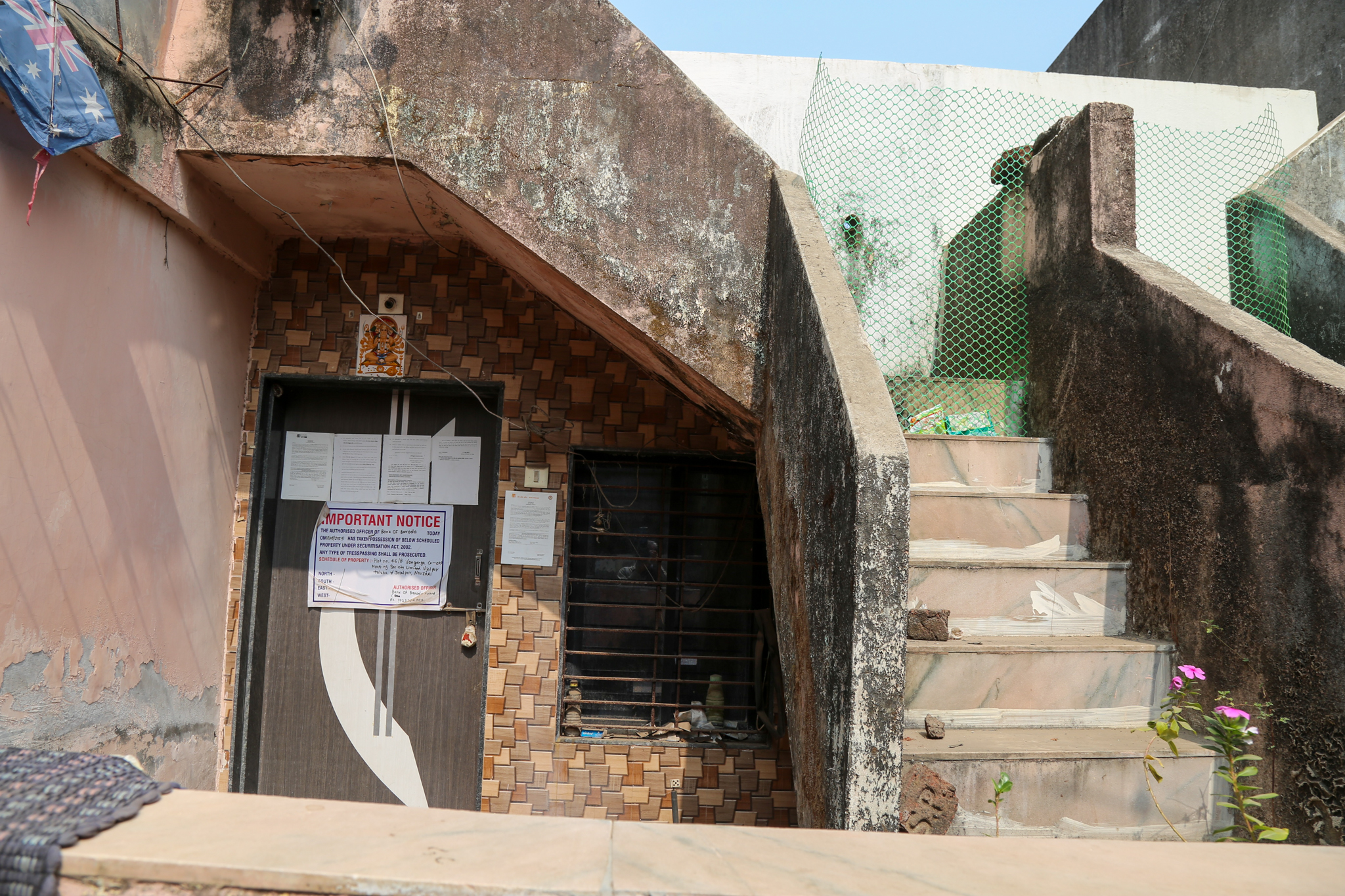 Individual House for sale in NAVSARI Navsari — photo 3