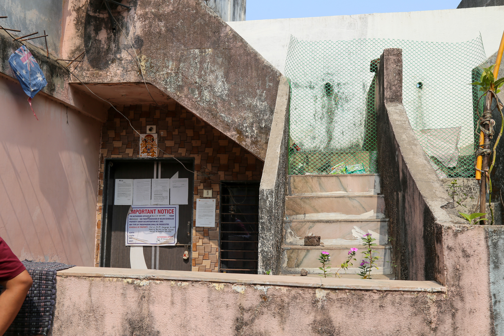 Individual House for sale in NAVSARI Navsari — photo 2
