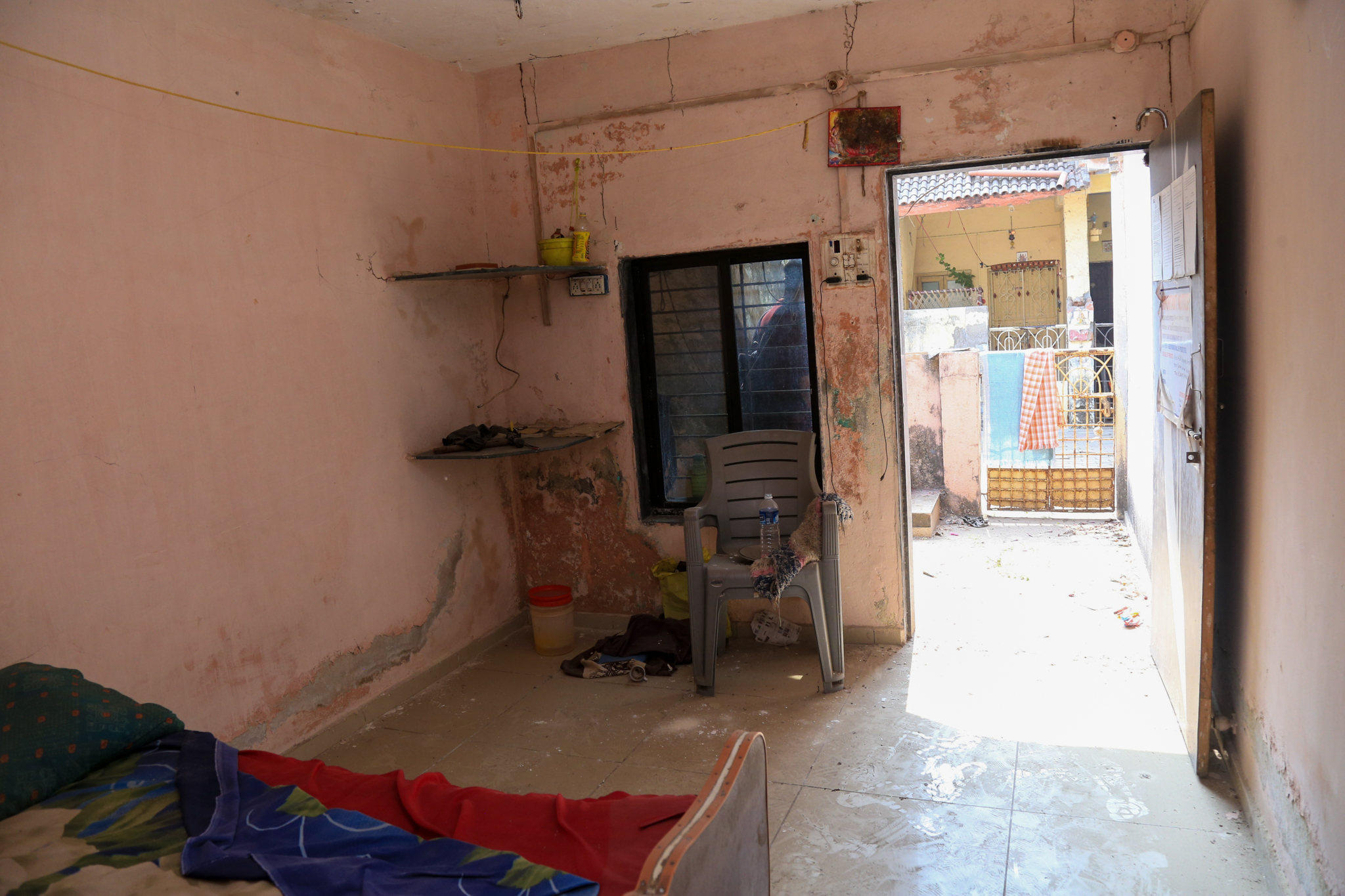 Individual House for sale in NAVSARI Navsari — photo 4