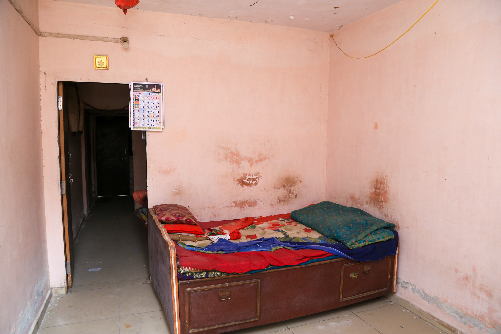 Individual House for sale in NAVSARI Navsari — photo 5