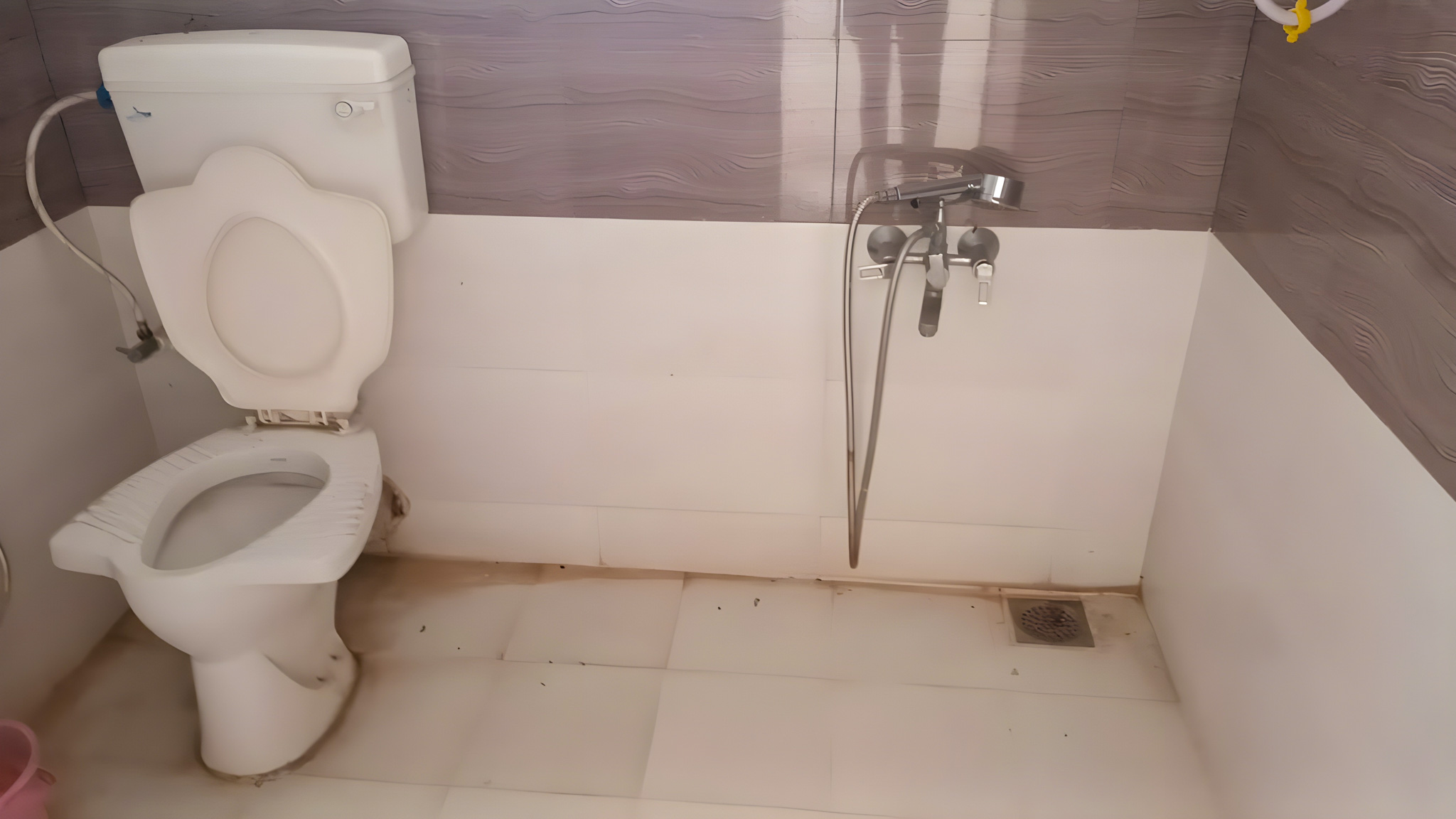 3 BHK Individual House for sale in JAGAN NATH PURAM, Manjalpur Vadodara — photo 12