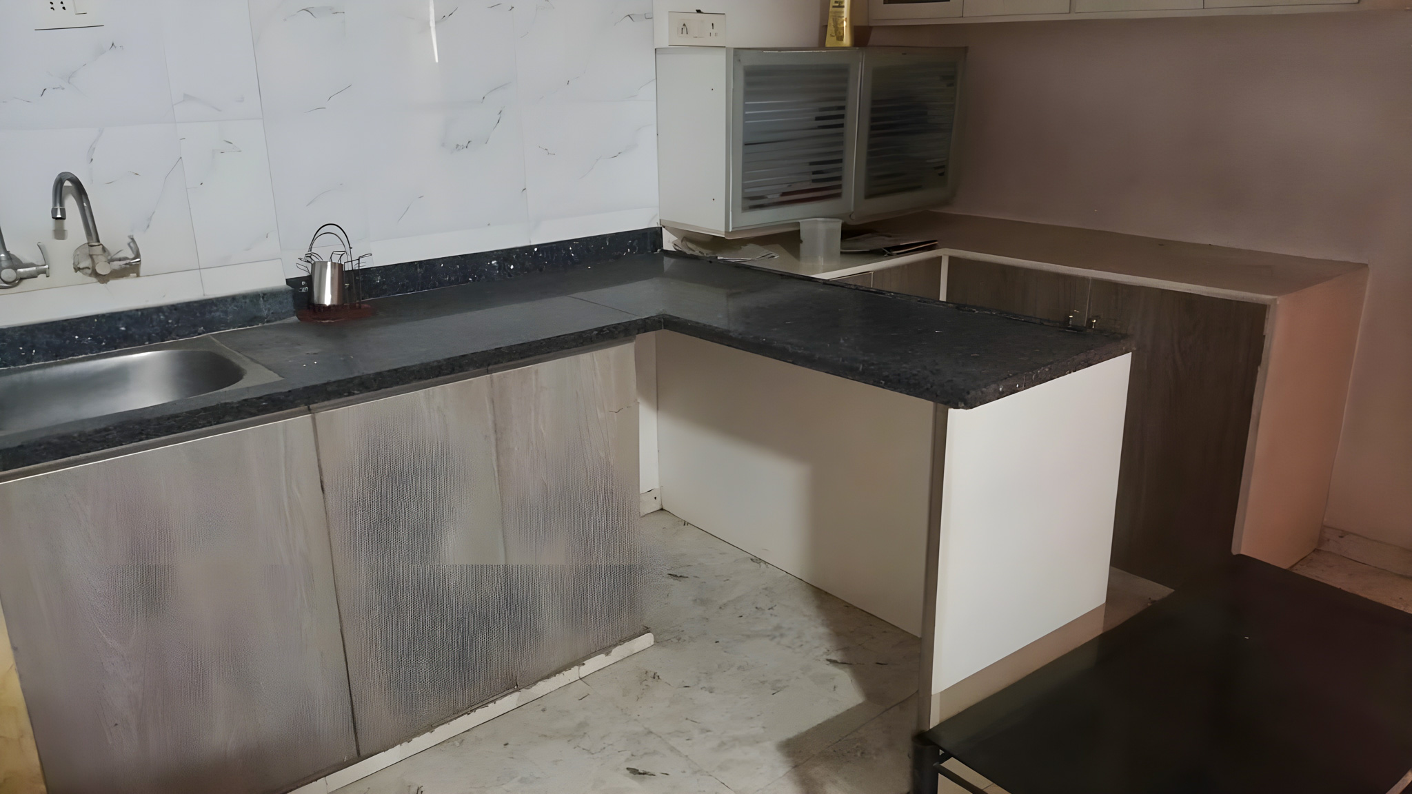 3 BHK Individual House for sale in JAGAN NATH PURAM, Manjalpur Vadodara — photo 7