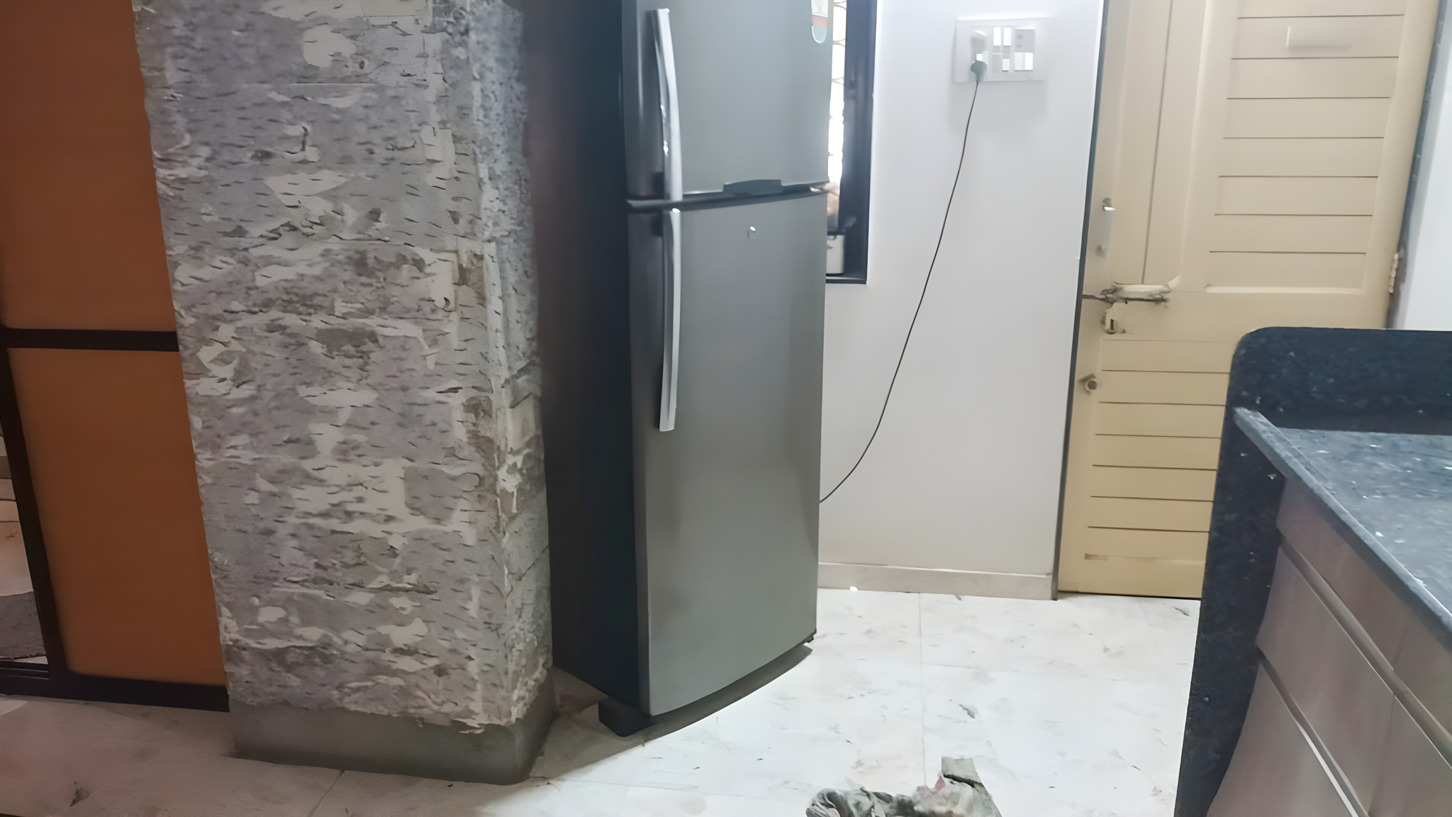 3 BHK Individual House for sale in JAGAN NATH PURAM, Manjalpur Vadodara — photo 9