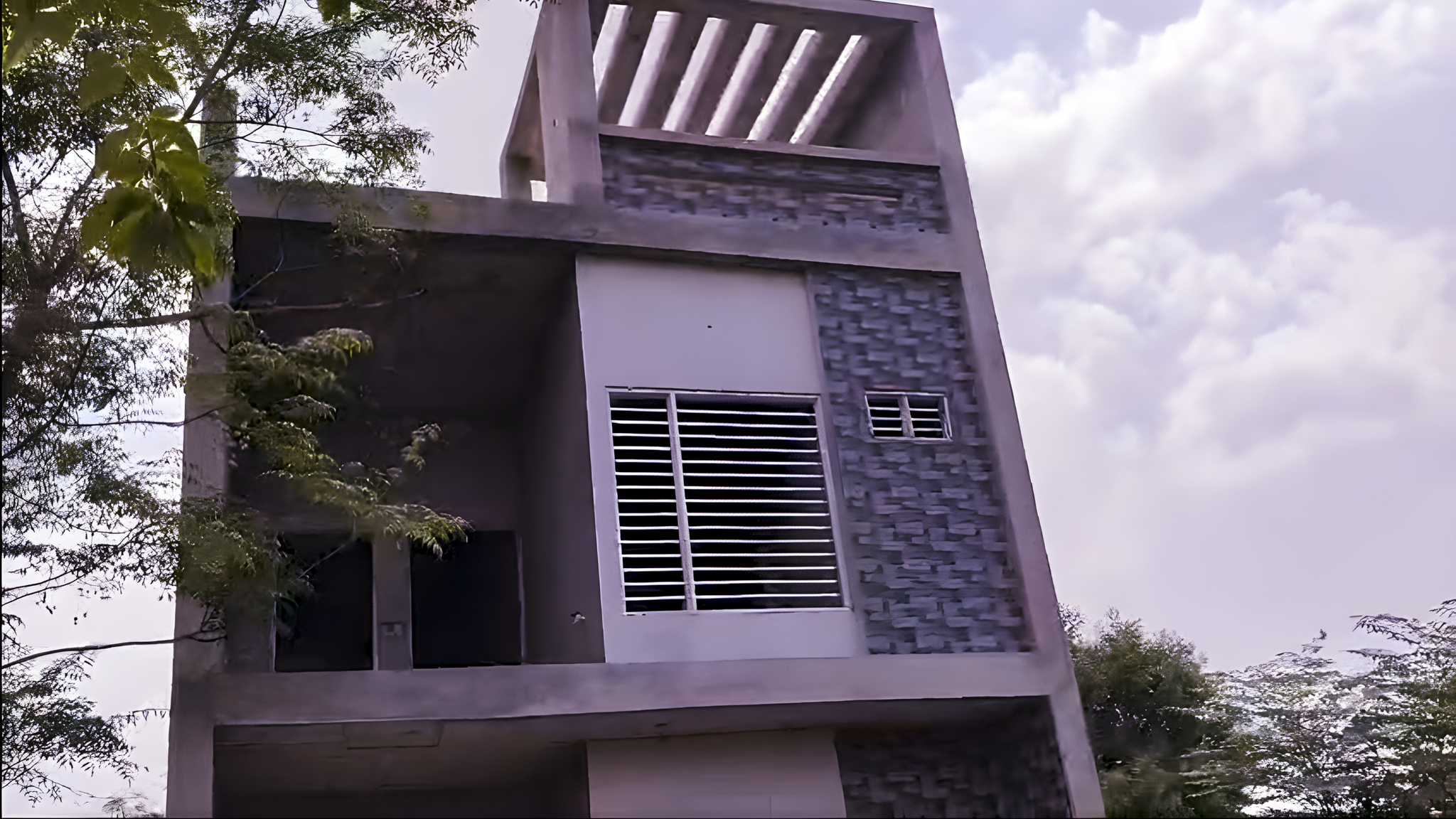 80.56 square yard Individual House for sale in Bathinda — photo 4